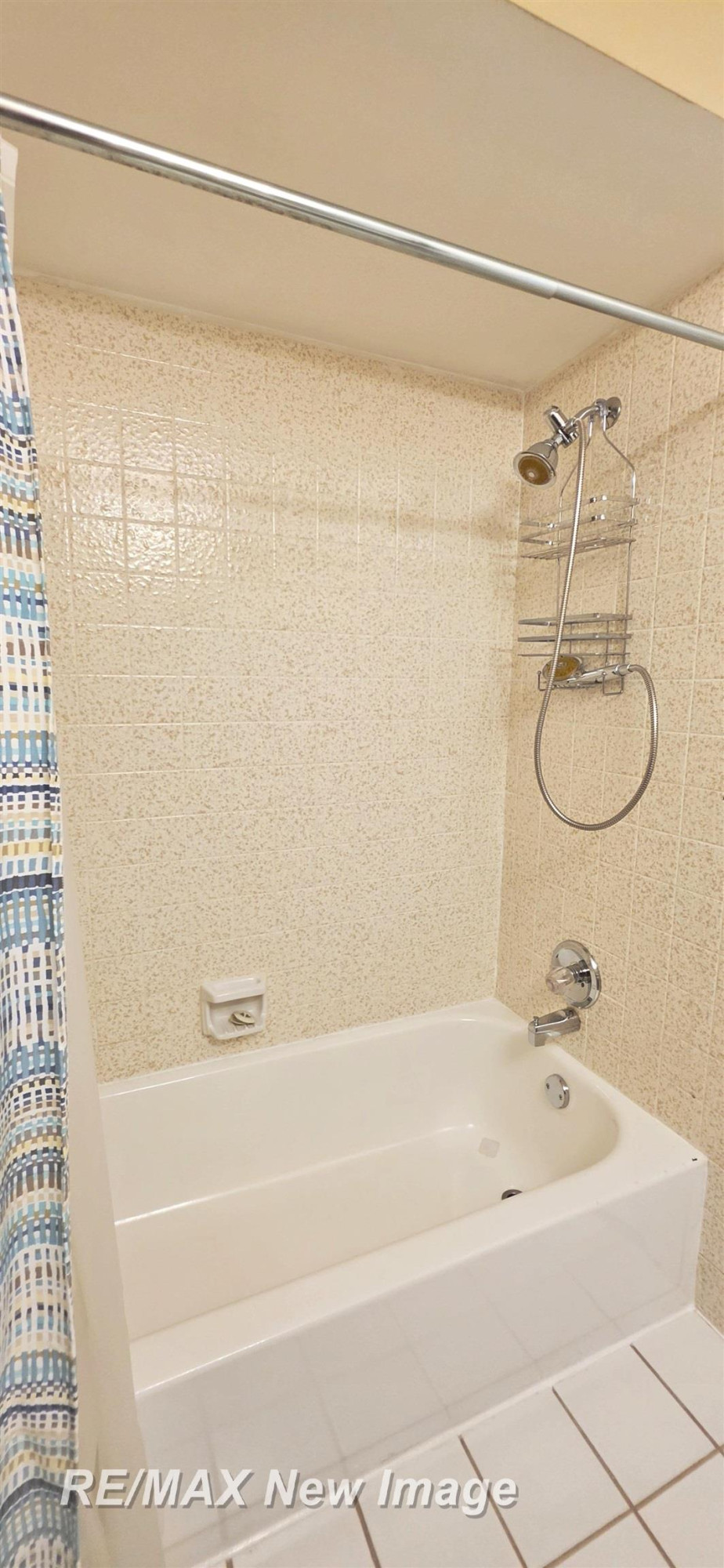 204 Lac Ste Claire Drive, Unit 8, Saint Clair Shores, MI 48082 — Photo 37