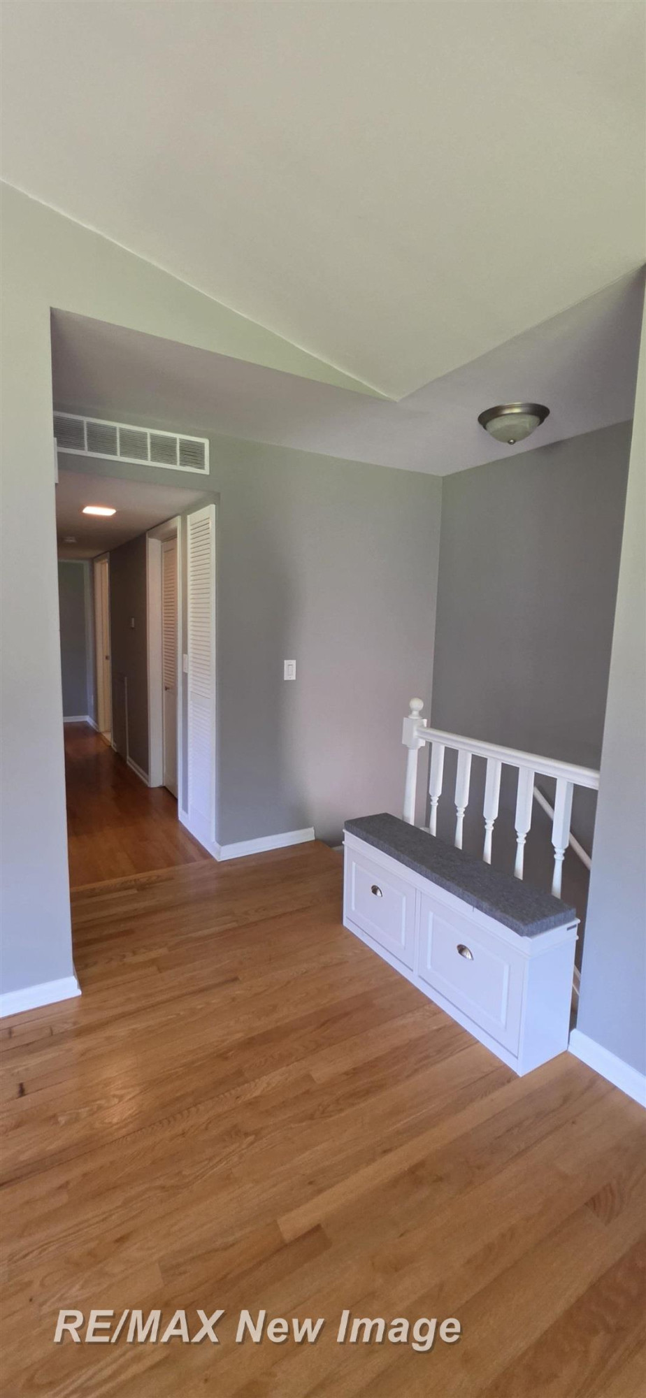 204 Lac Ste Claire Drive, Unit 8, Saint Clair Shores, MI 48082 — Photo 40