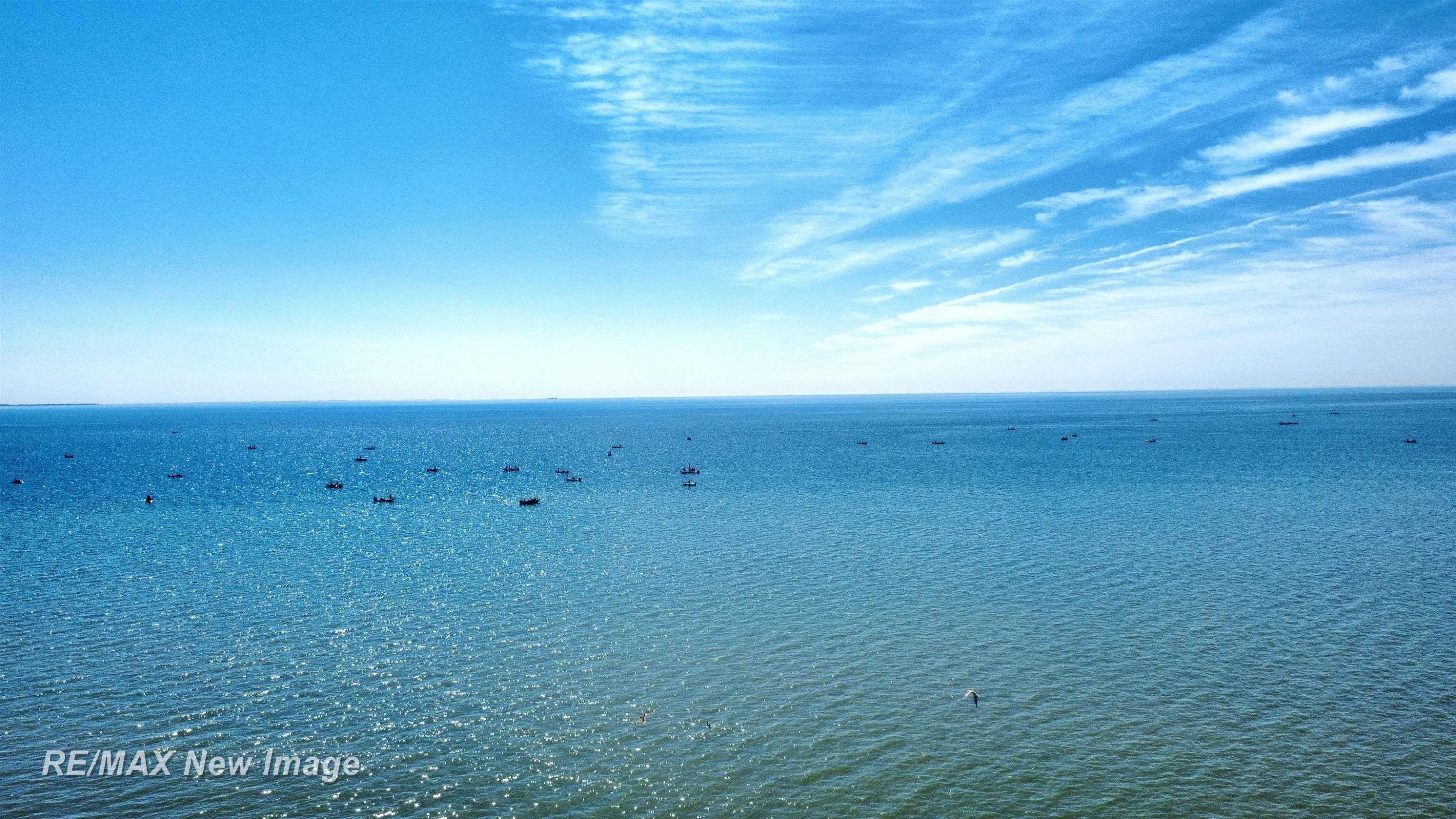 204 Lac Ste Claire Drive, Unit 8, Saint Clair Shores, MI 48082 — Photo 54