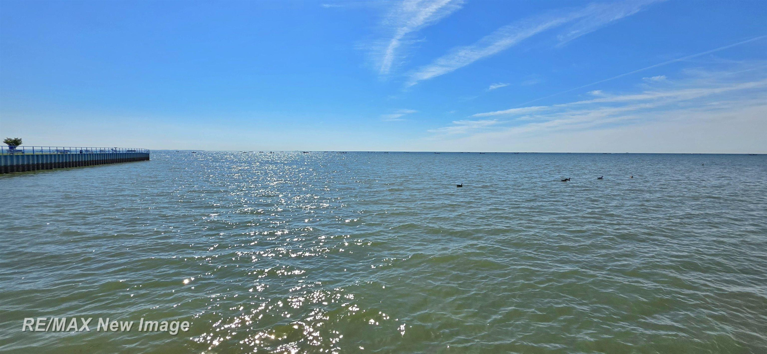 204 Lac Ste Claire Drive, Unit 8, Saint Clair Shores, MI 48082 — Photo 56