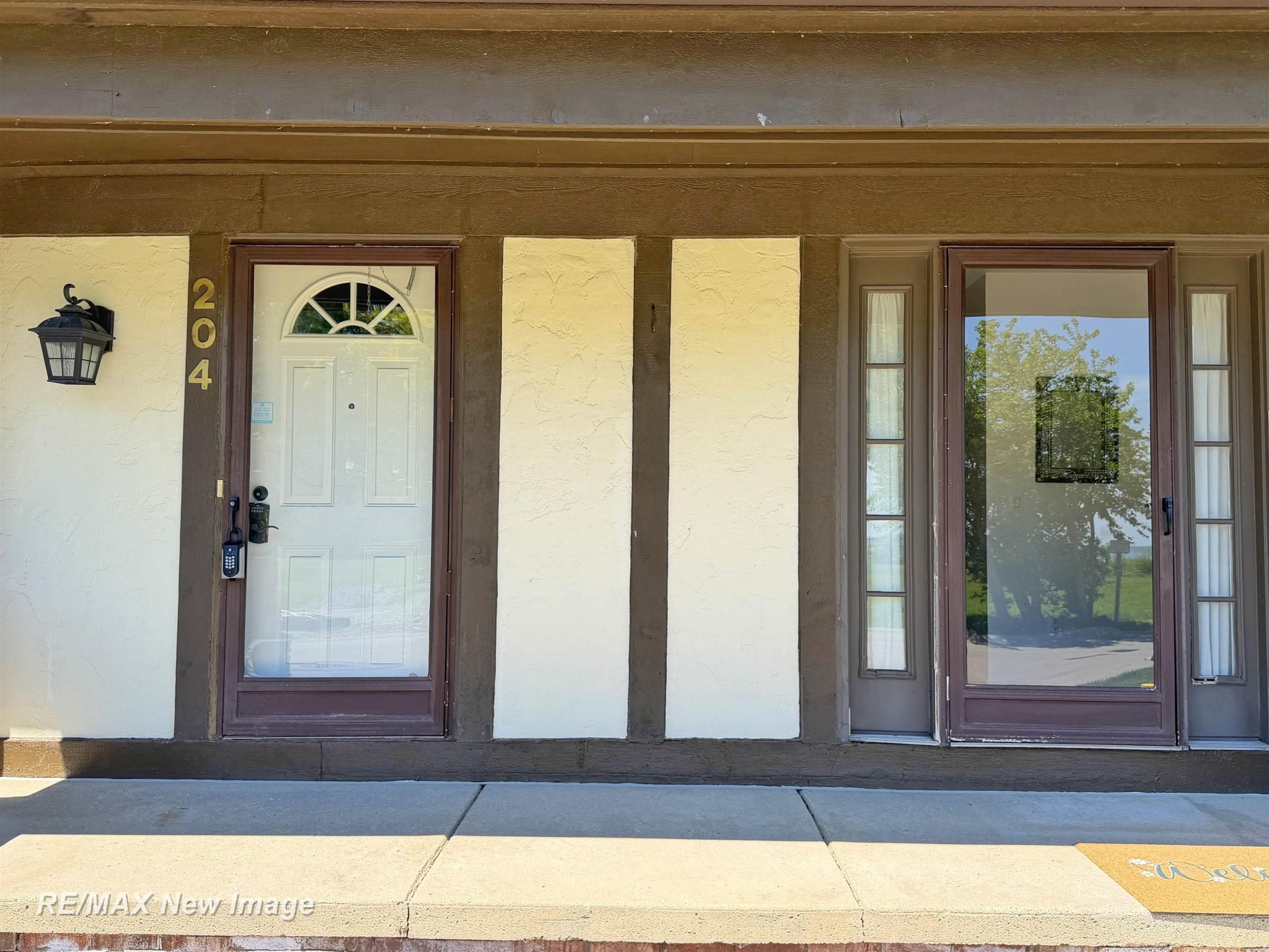 204 Lac Ste Claire Drive, Unit 8, Saint Clair Shores, MI 48082 — Photo 7