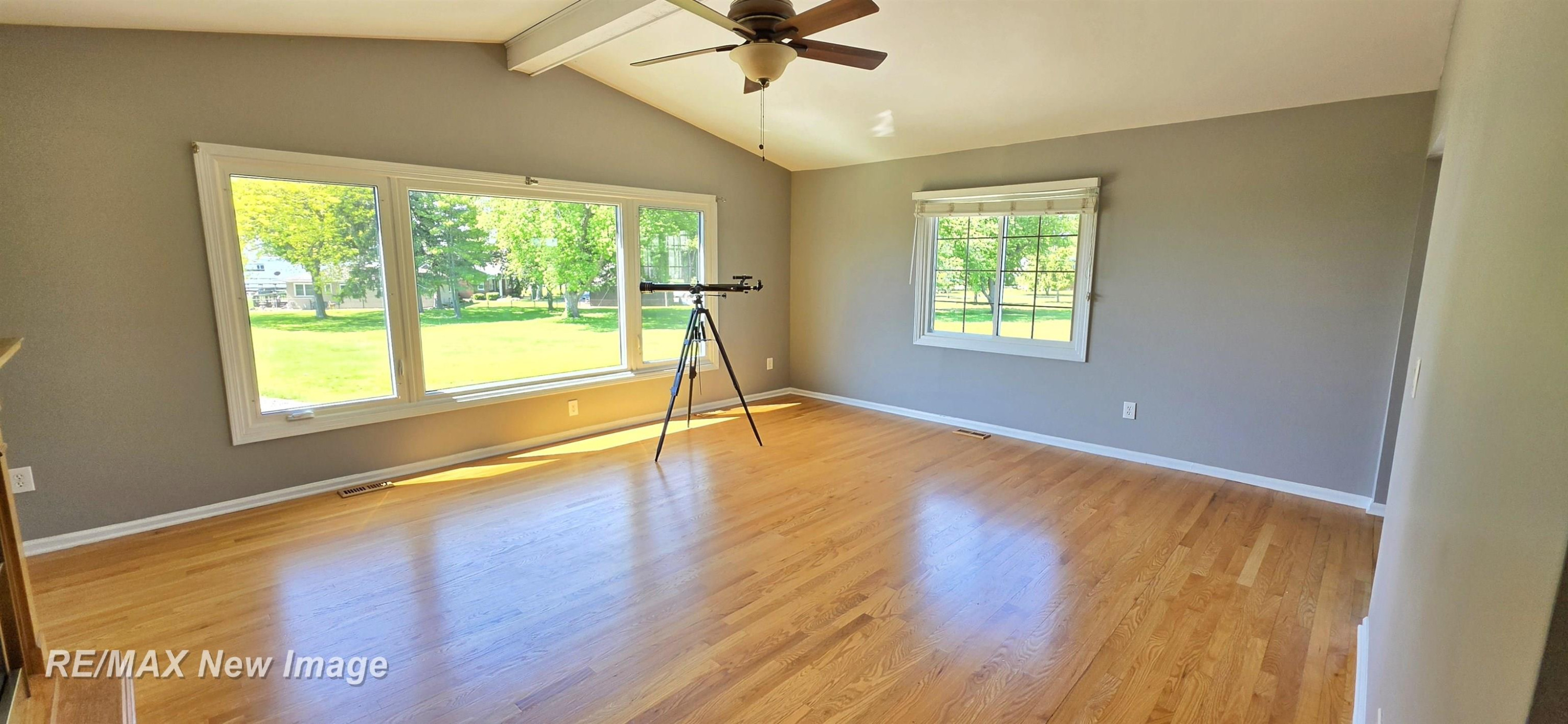 204 Lac Ste Claire Drive, Unit 8, Saint Clair Shores, MI 48082 — Photo 9