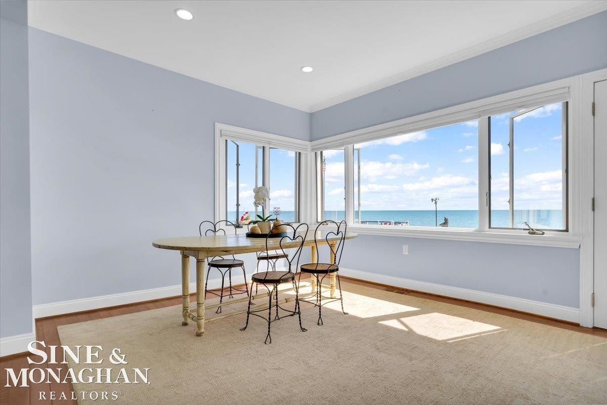 495 S Lake Road, Port Sanilac, MI 48469 — Photo 14