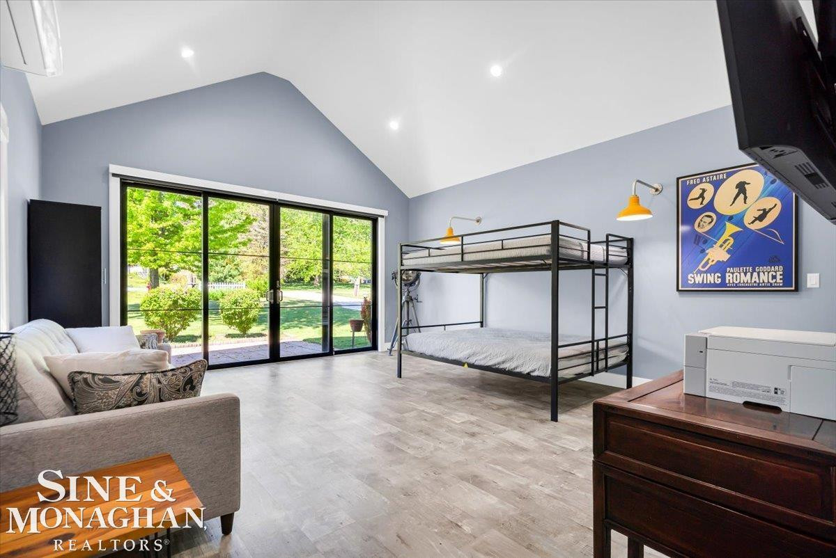 495 S Lake Road, Port Sanilac, MI 48469 — Photo 16