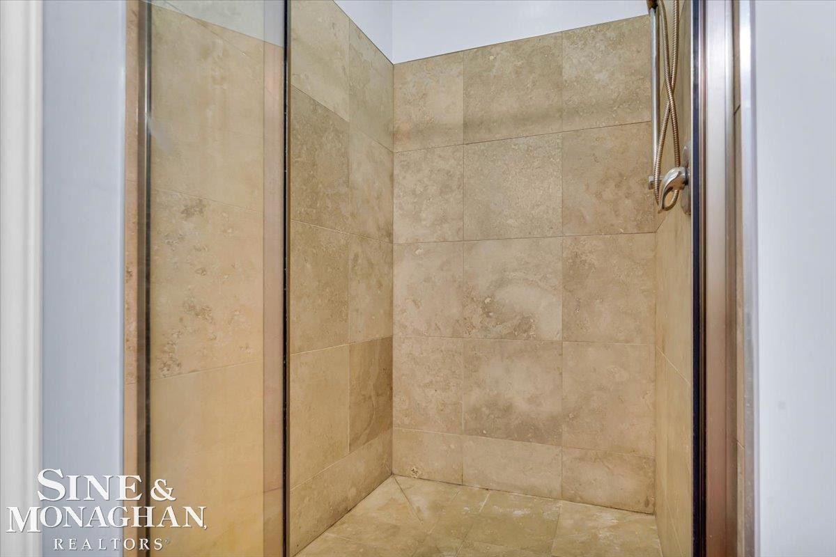 495 S Lake Road, Port Sanilac, MI 48469 — Photo 25