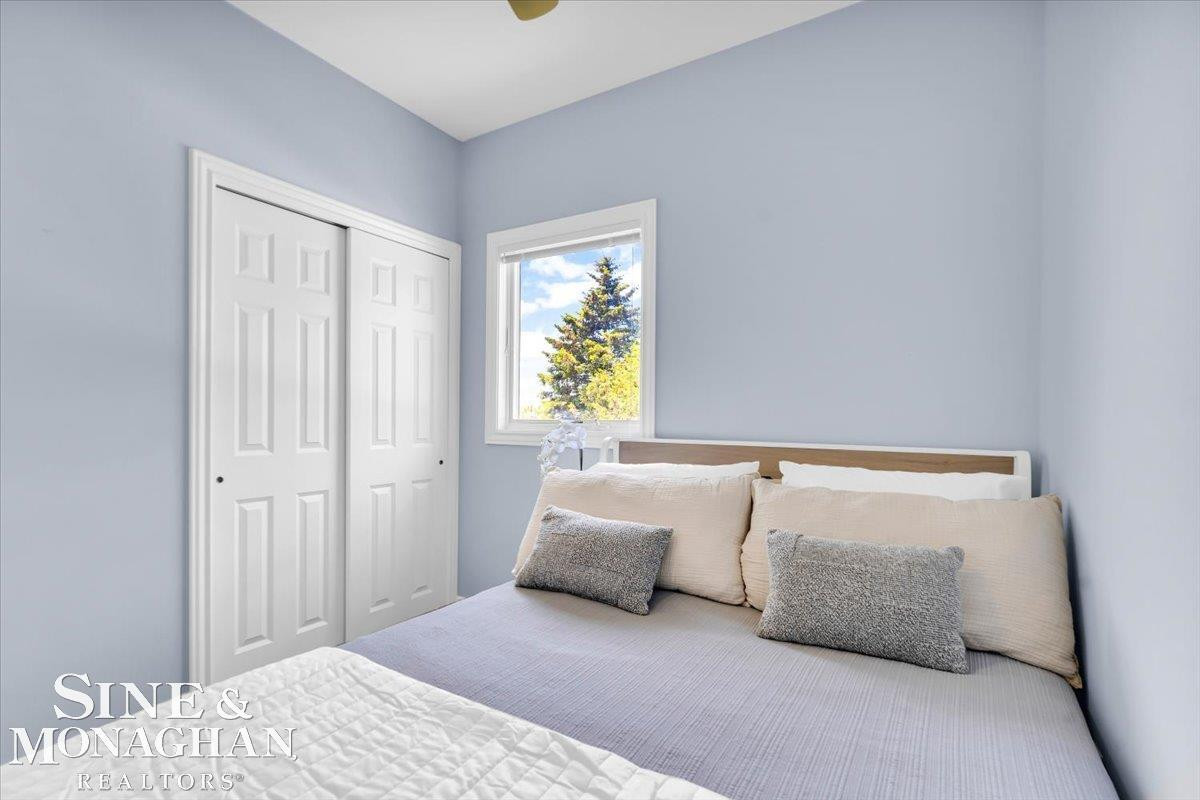 495 S Lake Road, Port Sanilac, MI 48469 — Photo 28