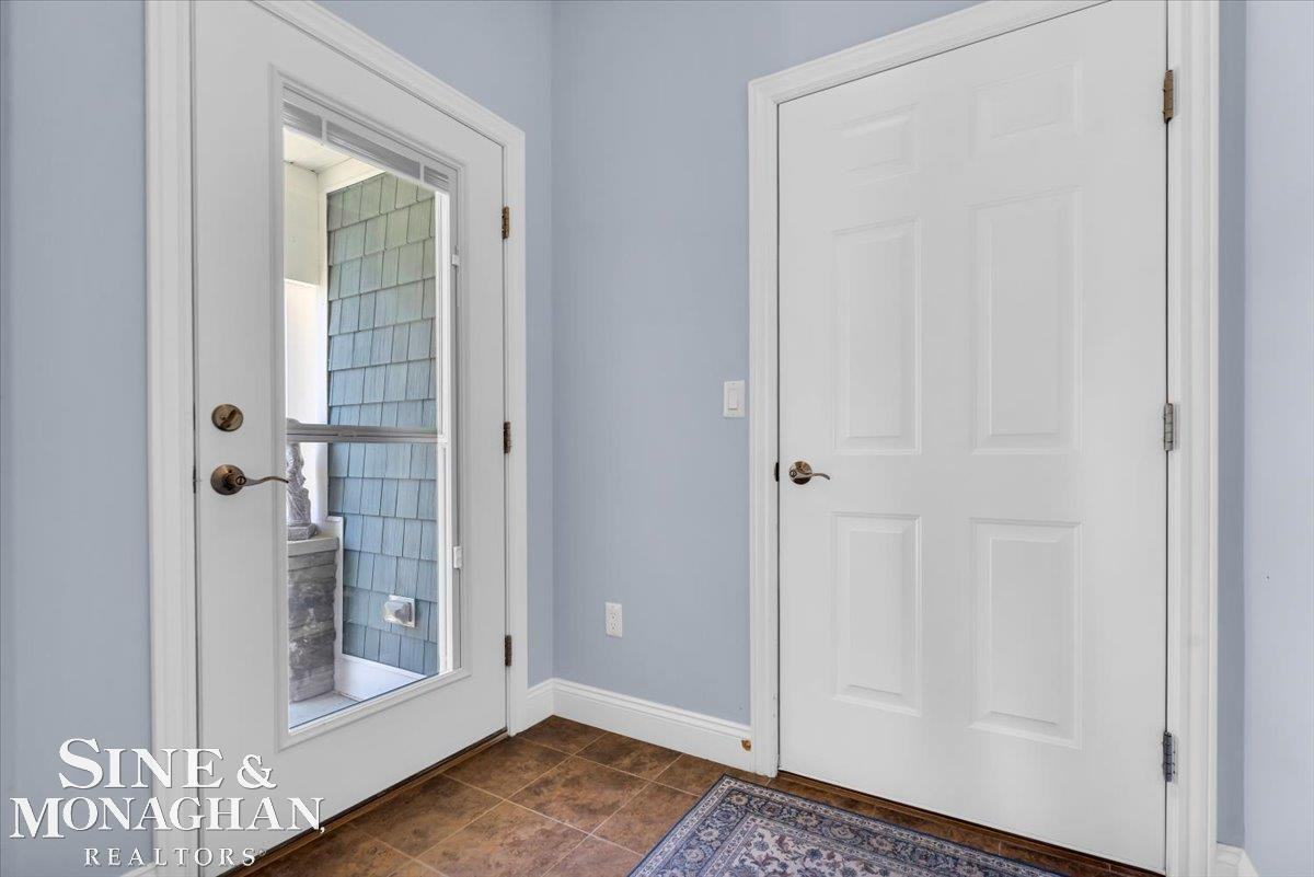 495 S Lake Road, Port Sanilac, MI 48469 — Photo 32