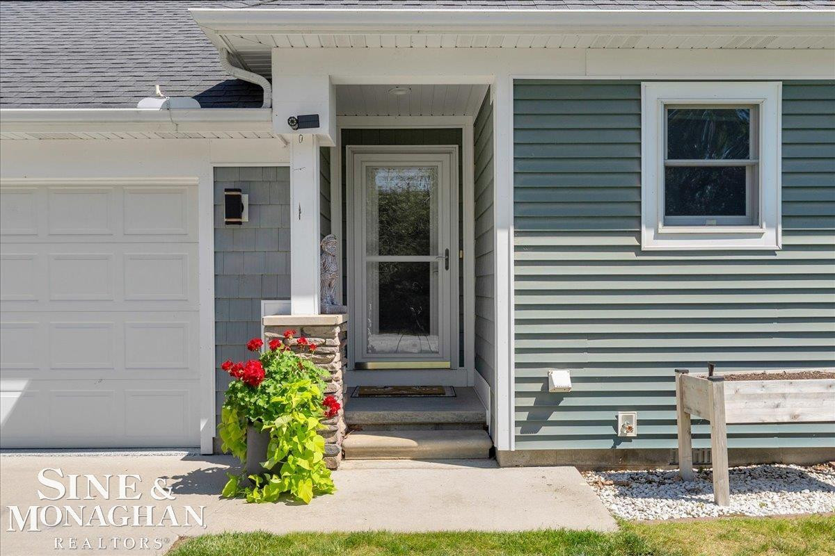 495 S Lake Road, Port Sanilac, MI 48469 — Photo 33
