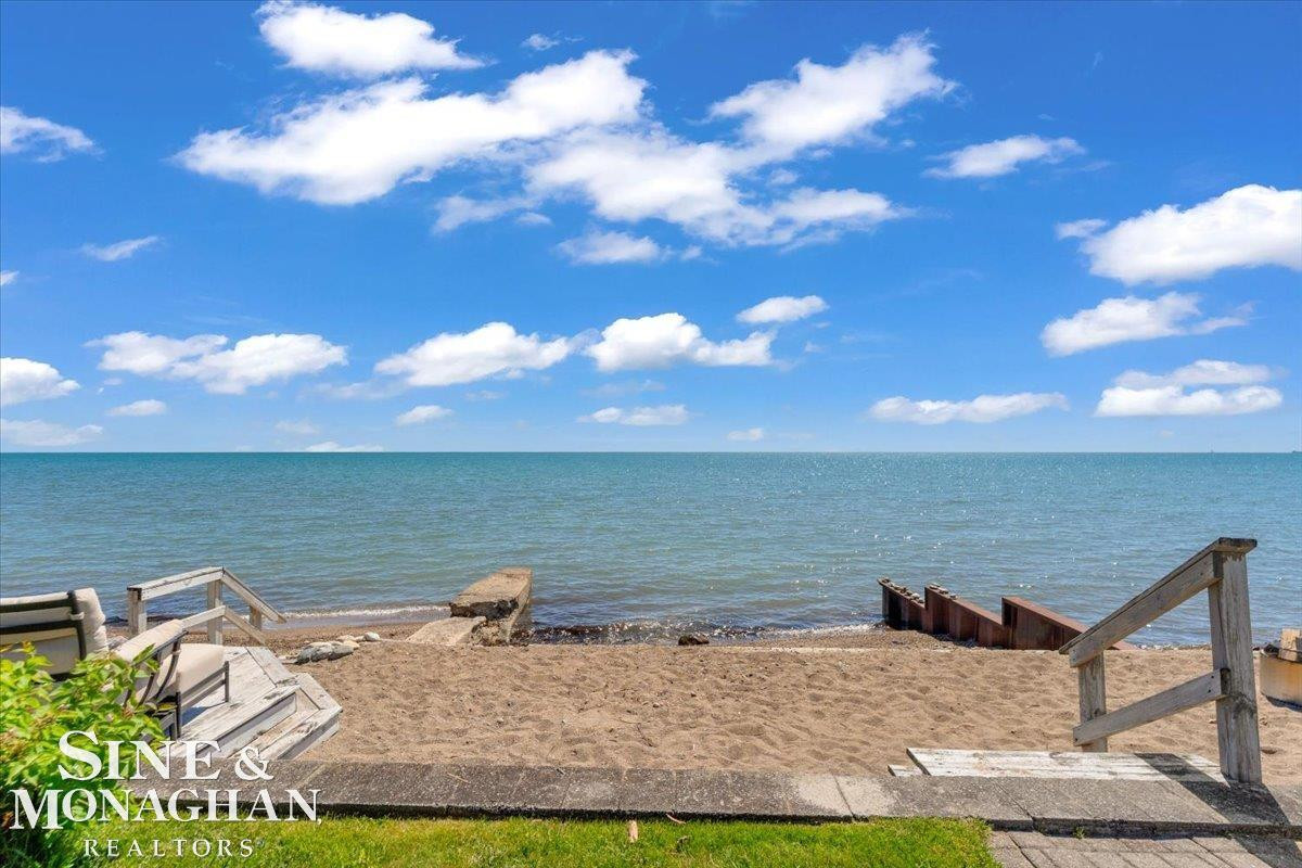 495 S Lake Road, Port Sanilac, MI 48469 — Photo 42