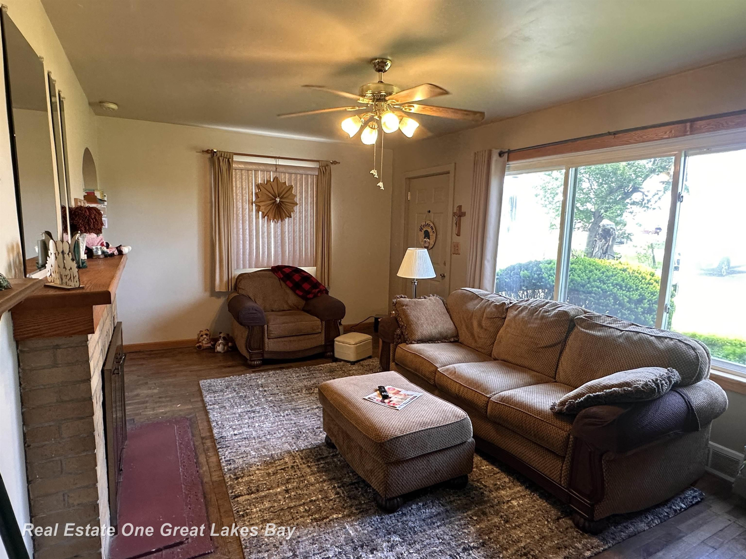 4928 Hess Road, Saginaw, MI 48601 — Photo 3