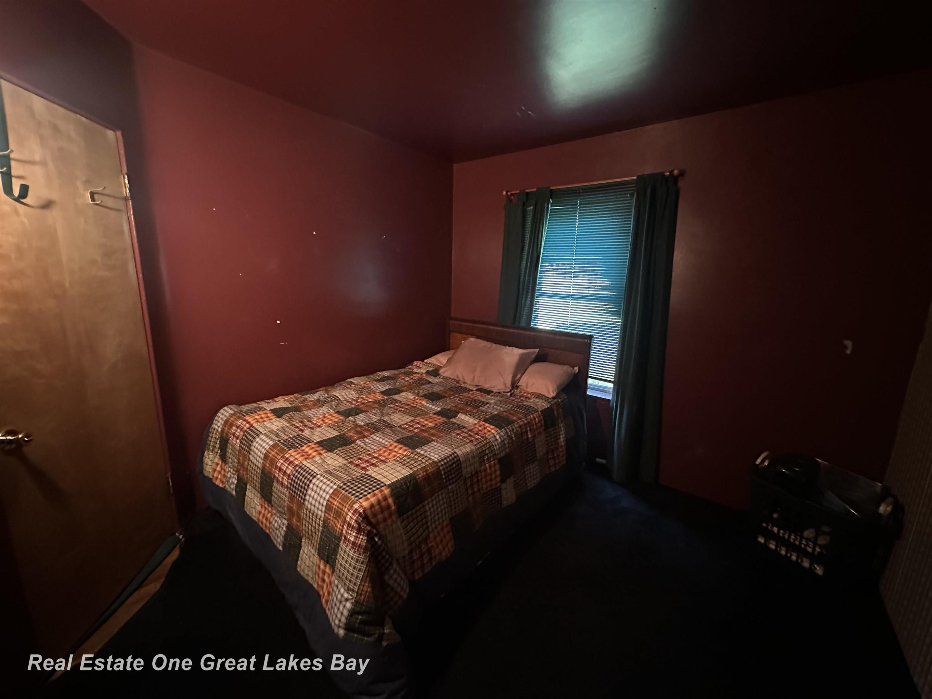 4928 Hess Road, Saginaw, MI 48601 — Photo 5
