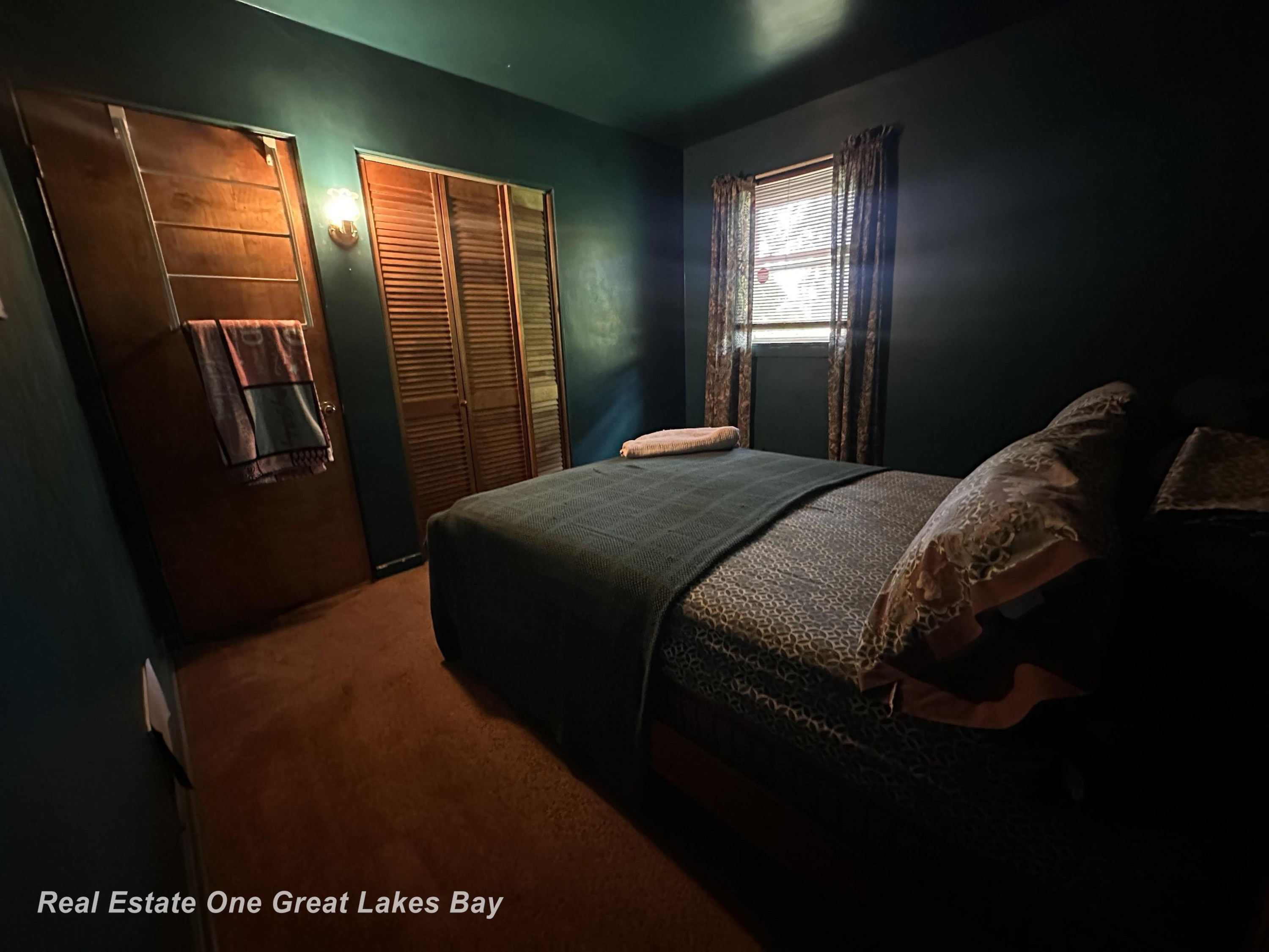 4928 Hess Road, Saginaw, MI 48601 — Photo 6