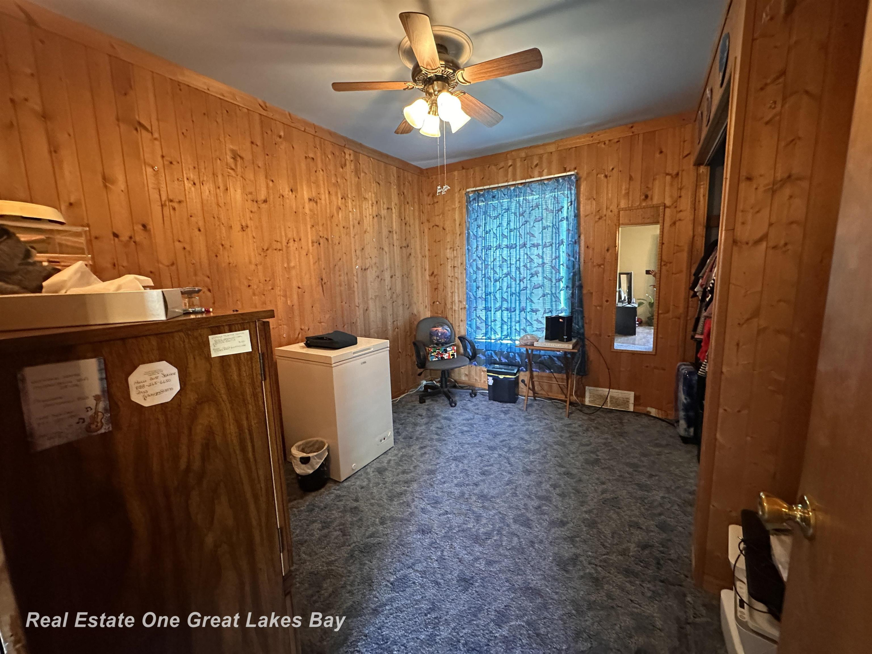 4928 Hess Road, Saginaw, MI 48601 — Photo 7