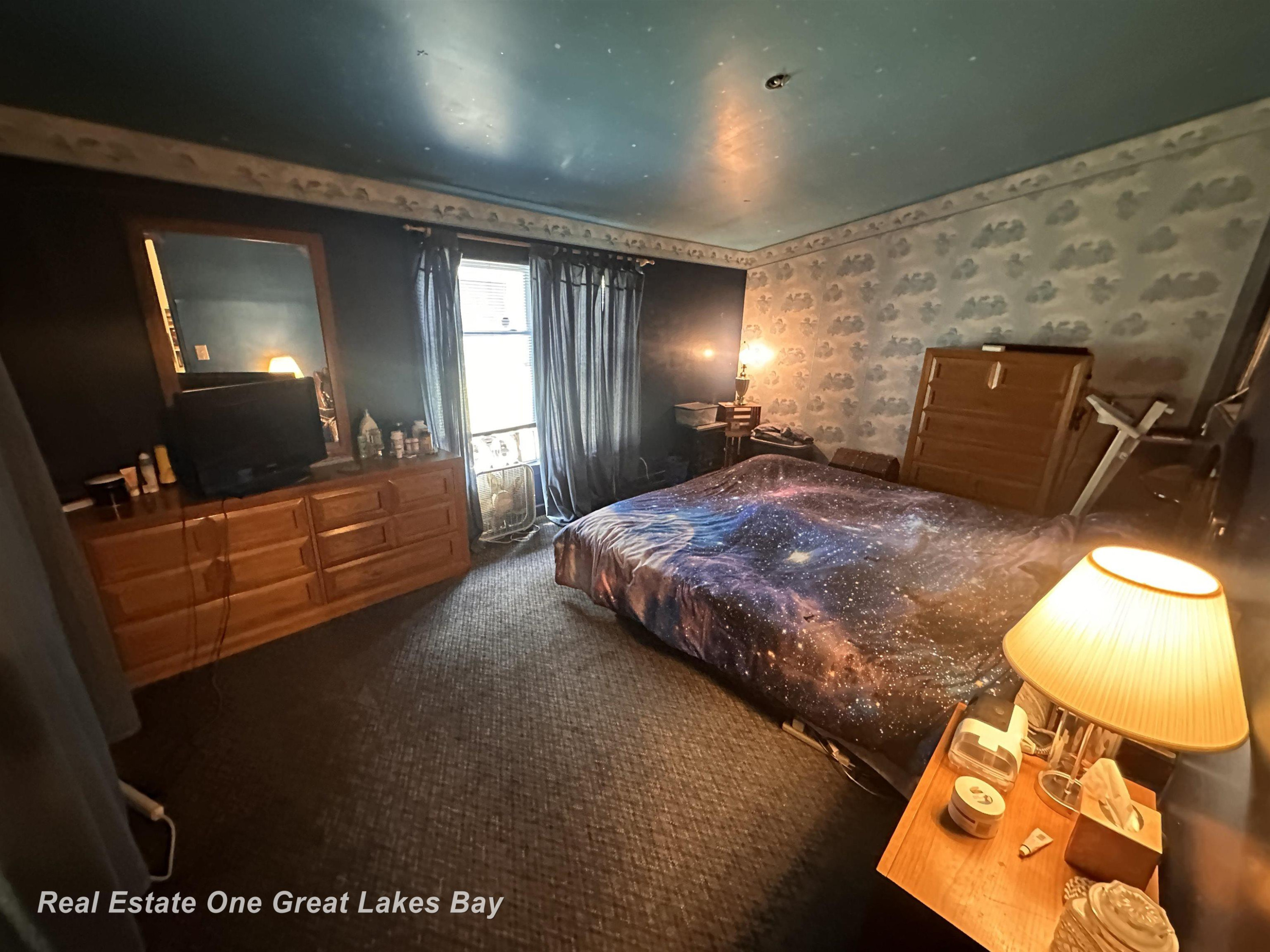 4928 Hess Road, Saginaw, MI 48601 — Photo 11