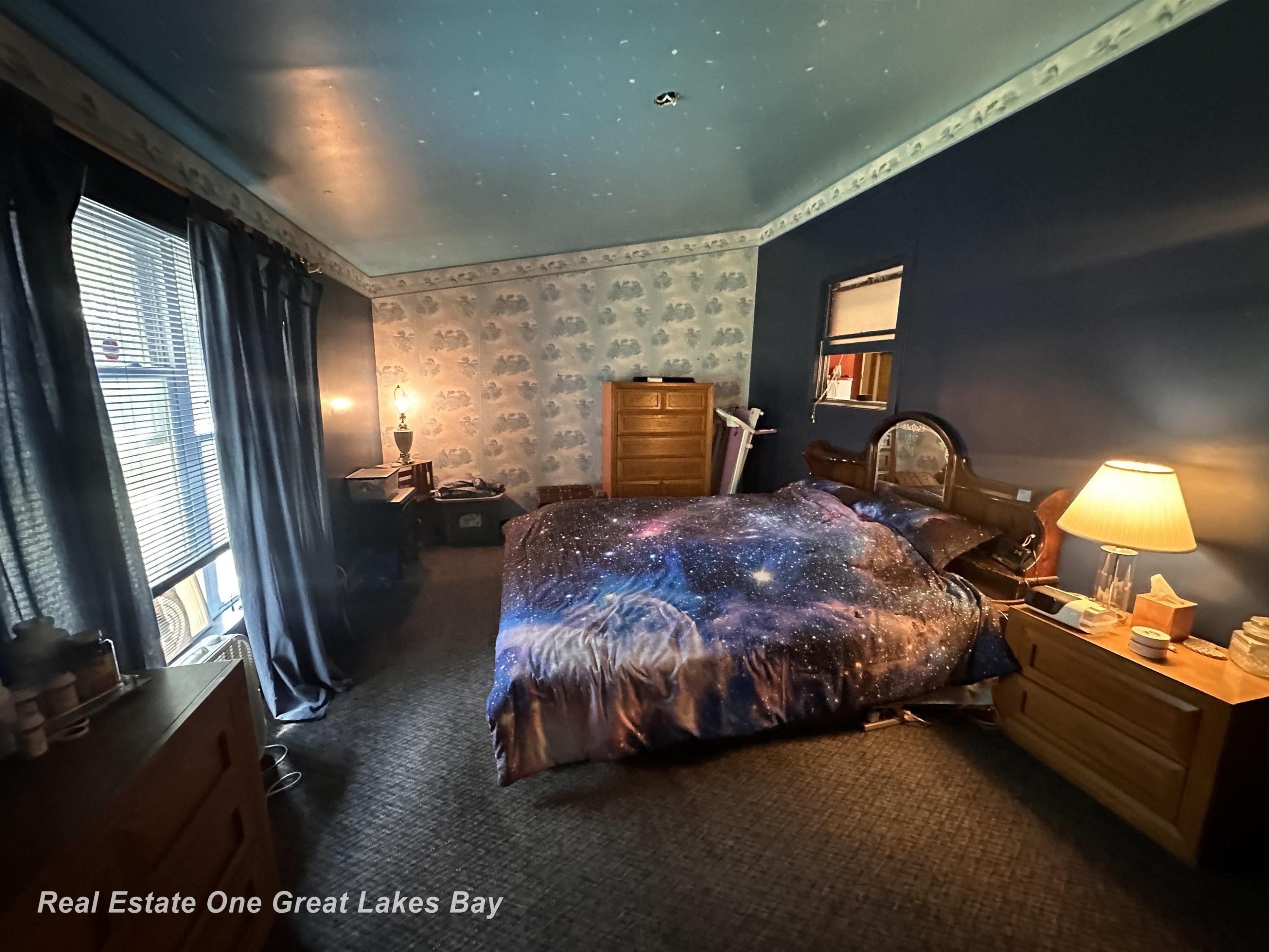 4928 Hess Road, Saginaw, MI 48601 — Photo 12
