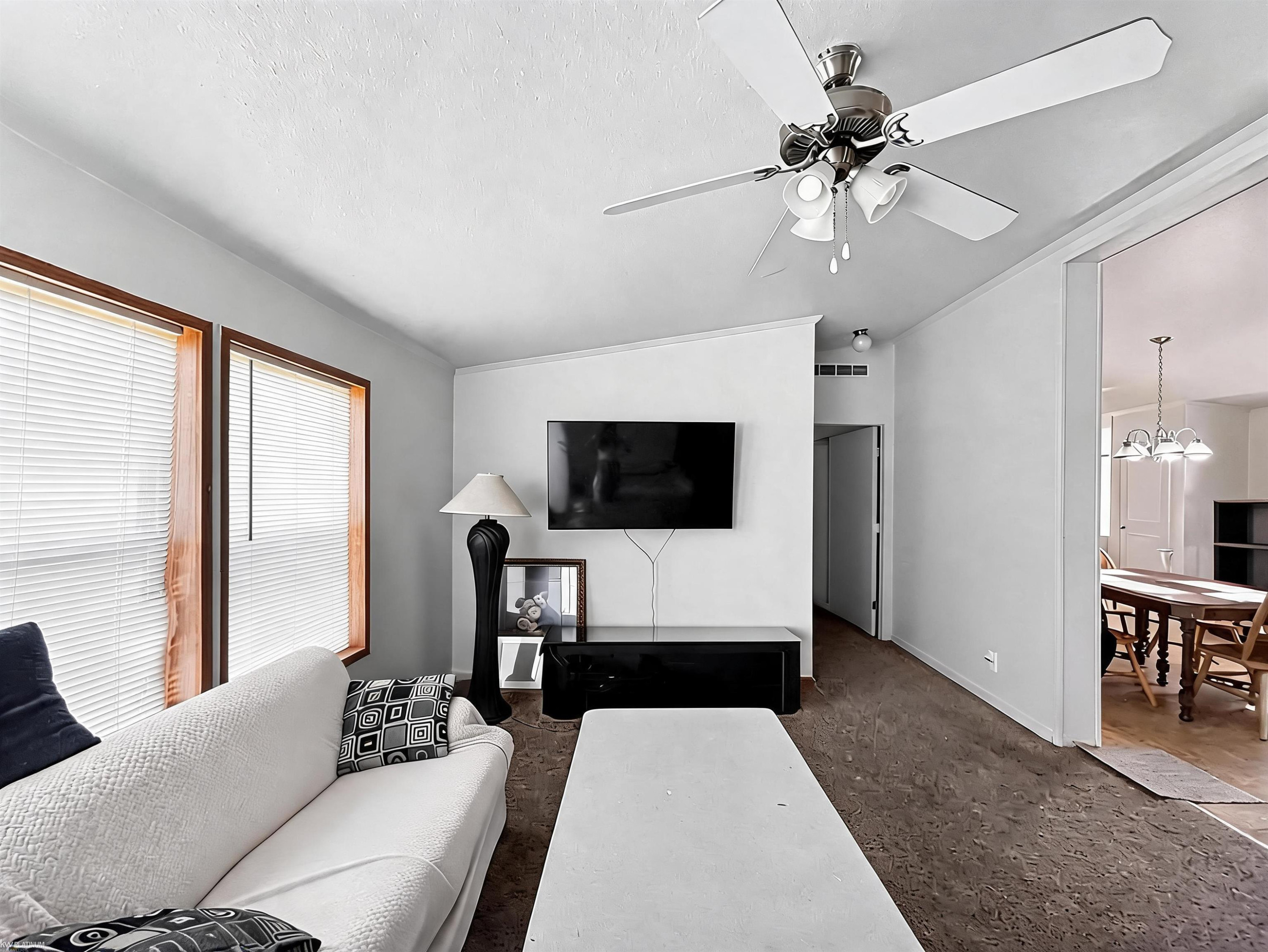 46688 Lemans Court, Macomb, MI 48044 — Photo 3