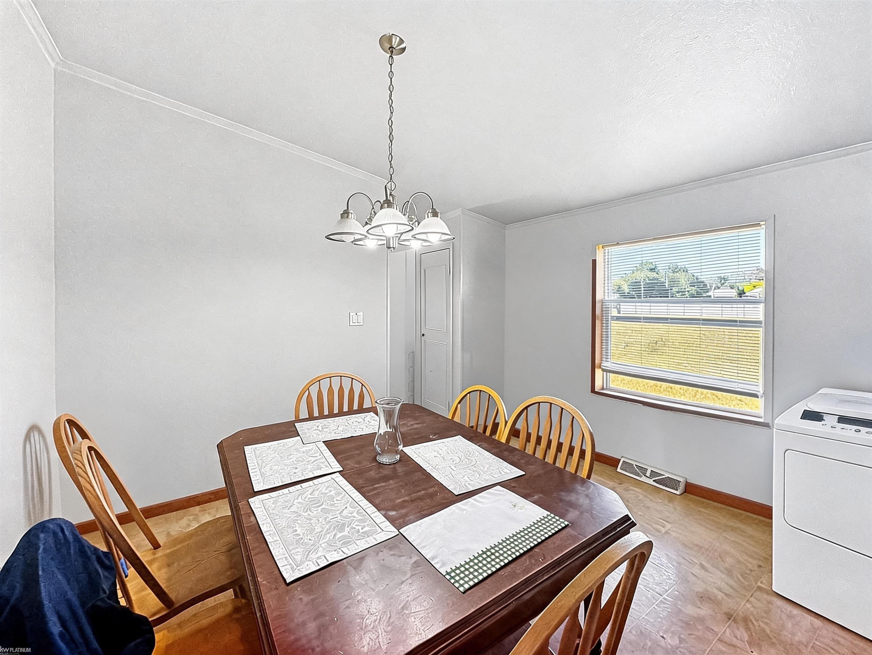 46688 Lemans Court, Macomb, MI 48044 — Photo 4