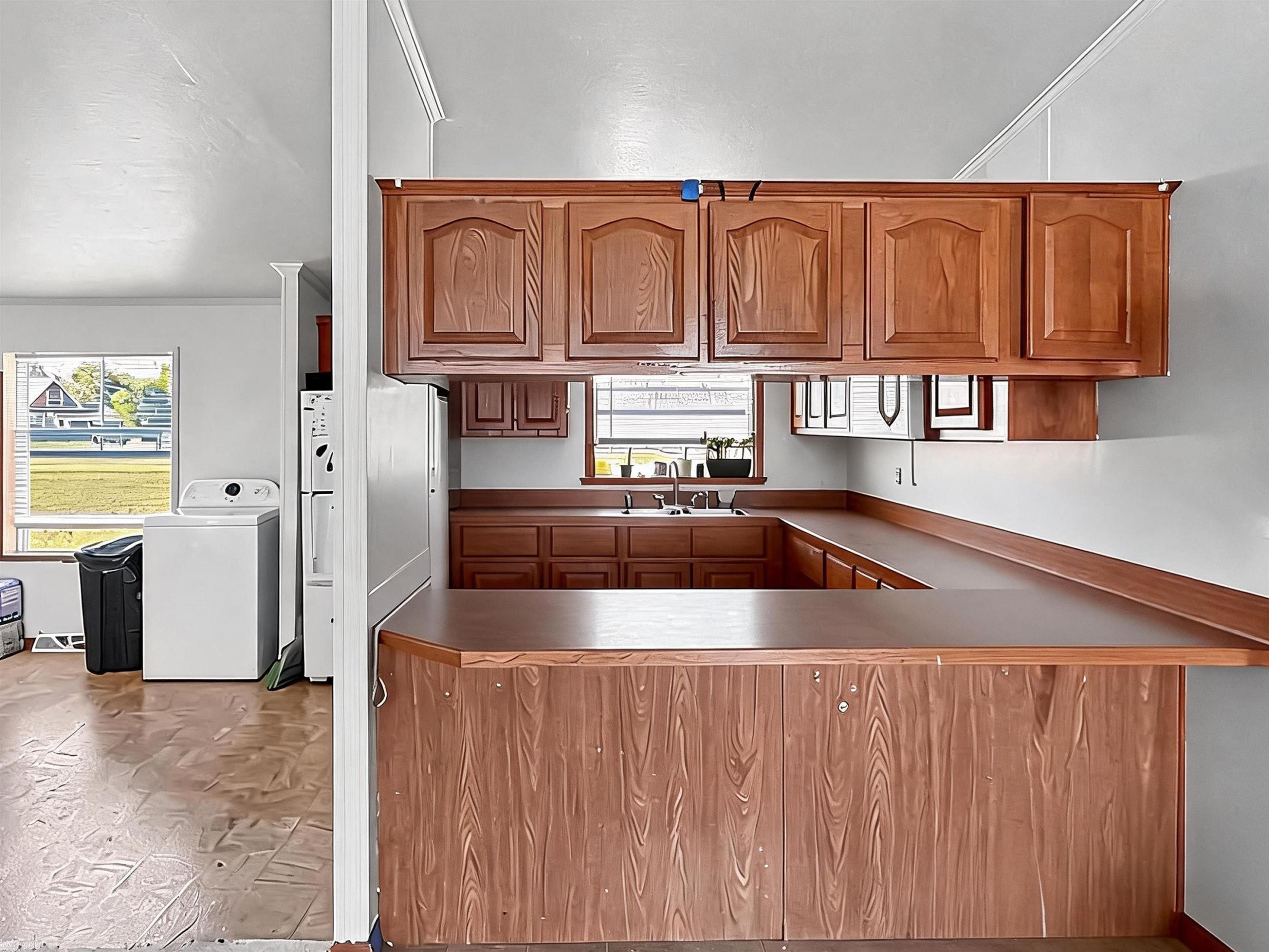46688 Lemans Court, Macomb, MI 48044 — Photo 7