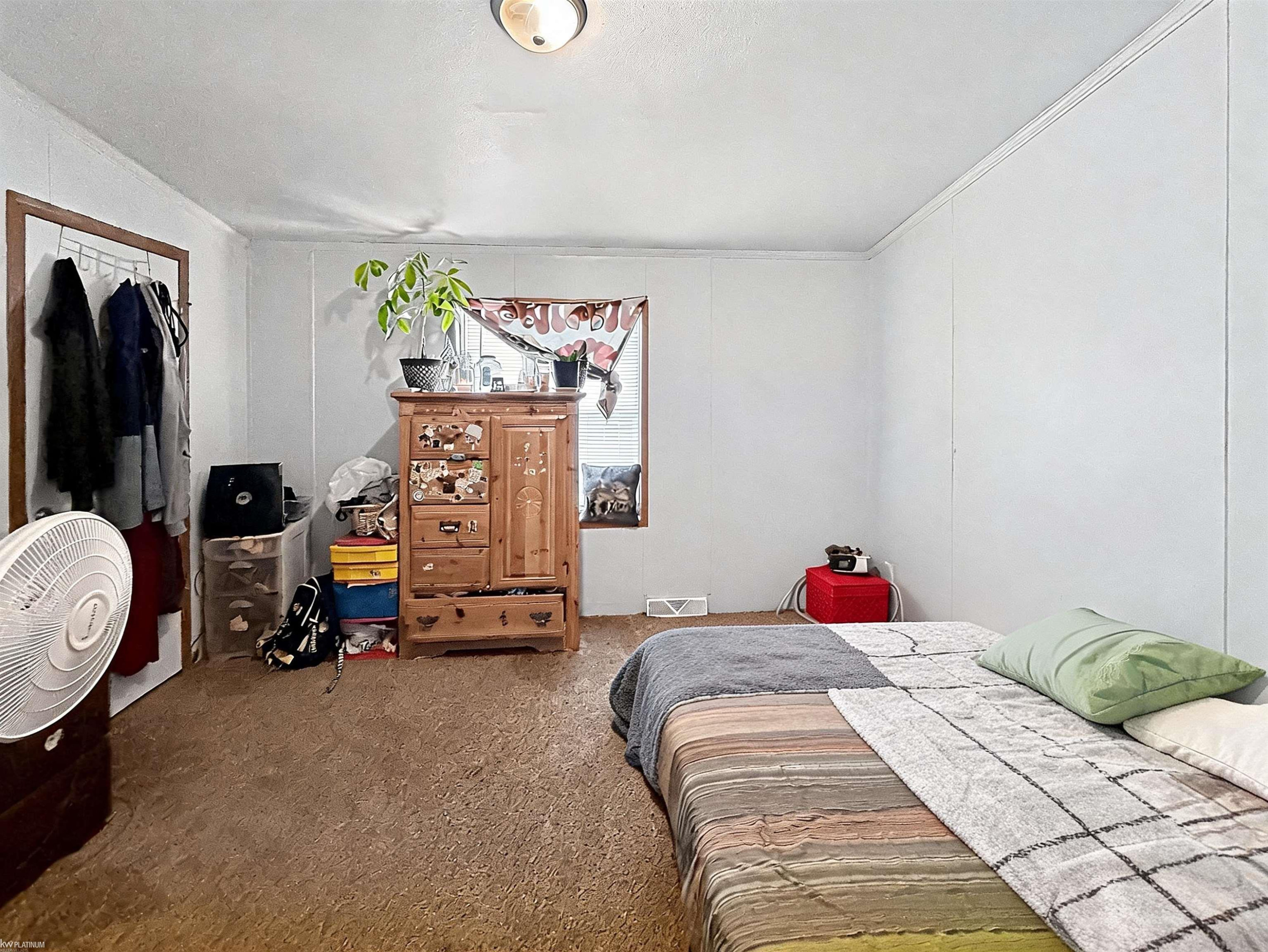 46688 Lemans Court, Macomb, MI 48044 — Photo 8
