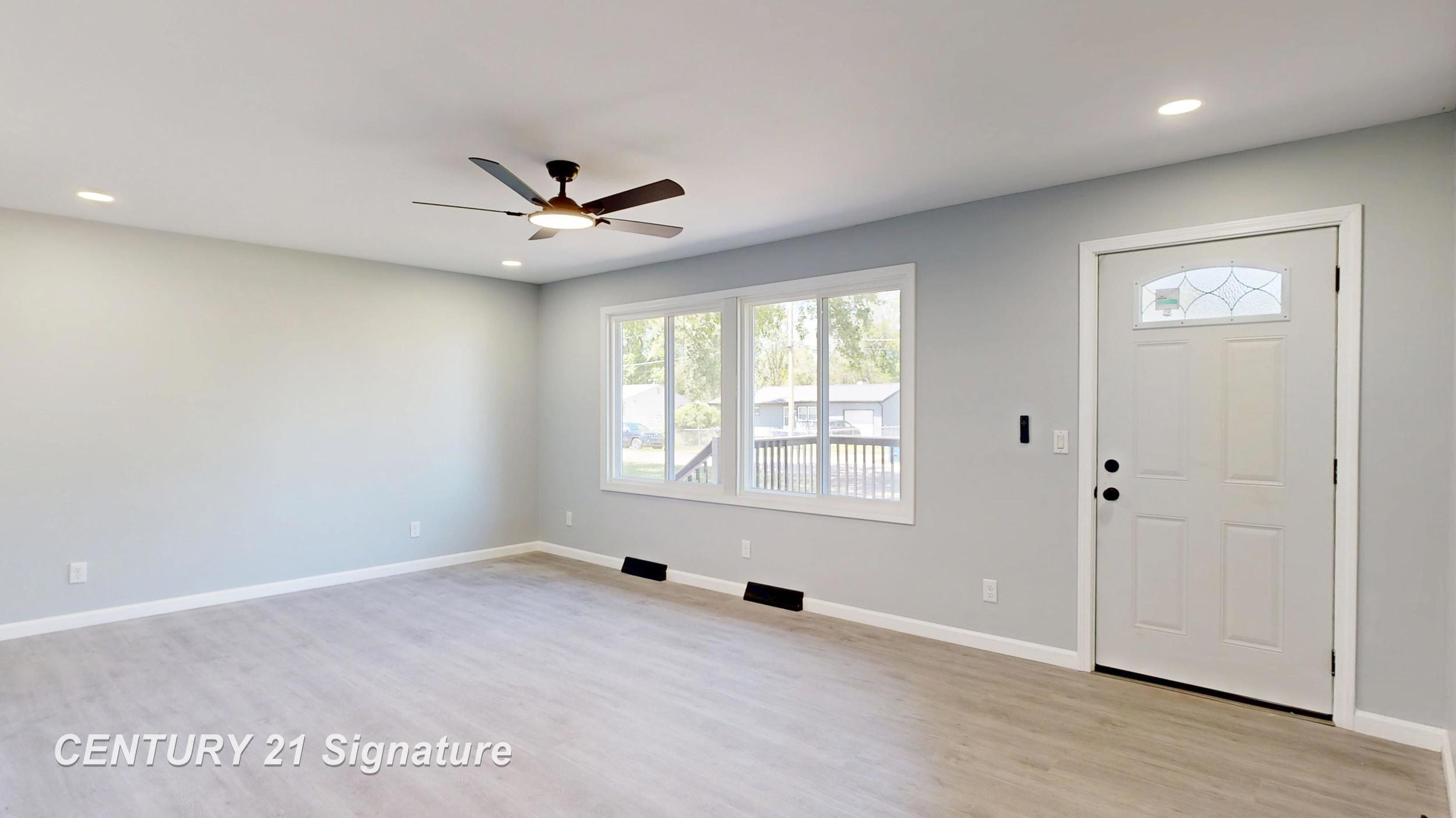 5062 Akron Street, Saginaw, MI 48601 — Photo 4