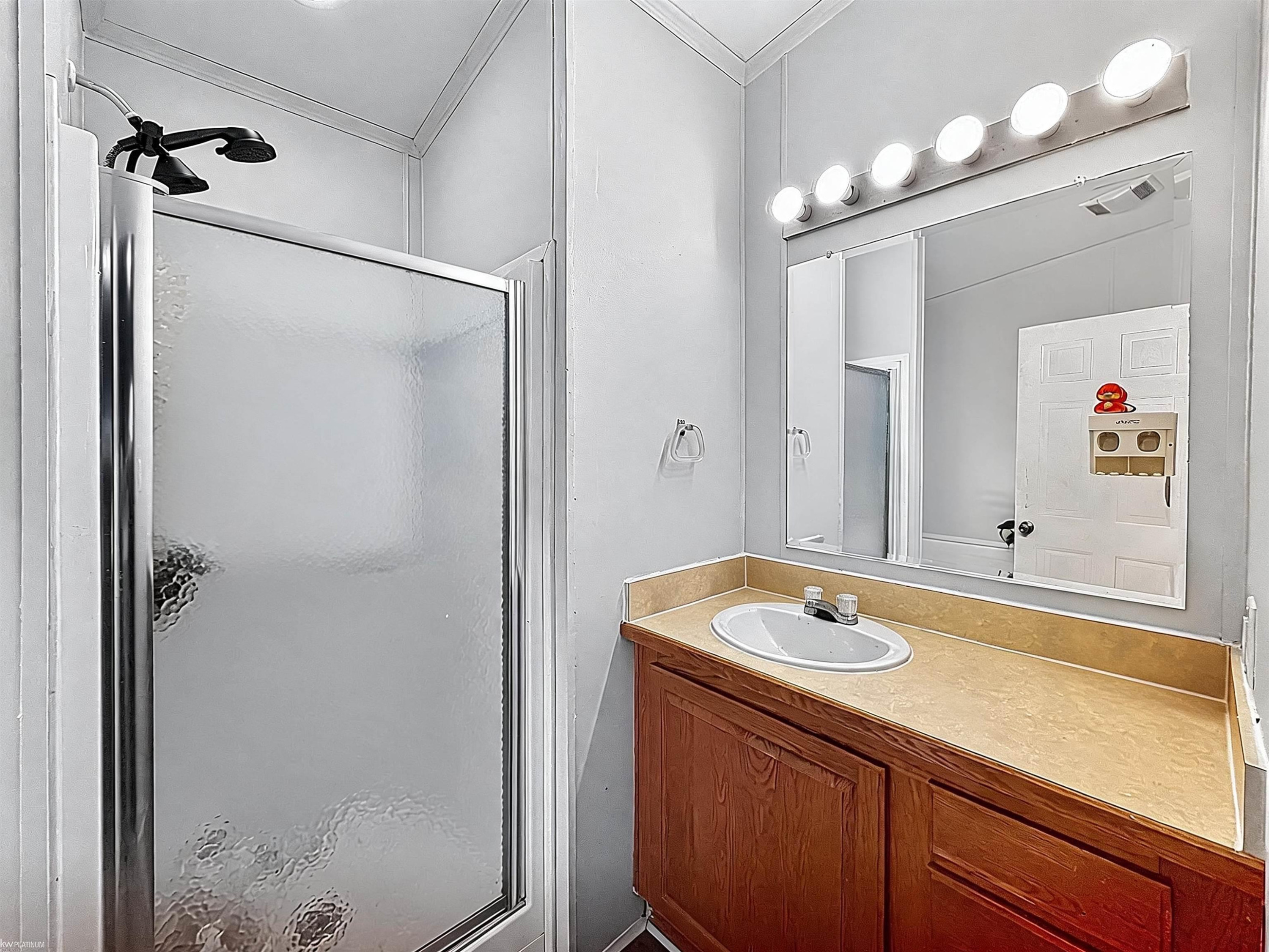 46688 Lemans Court, Macomb, MI 48044 — Photo 9