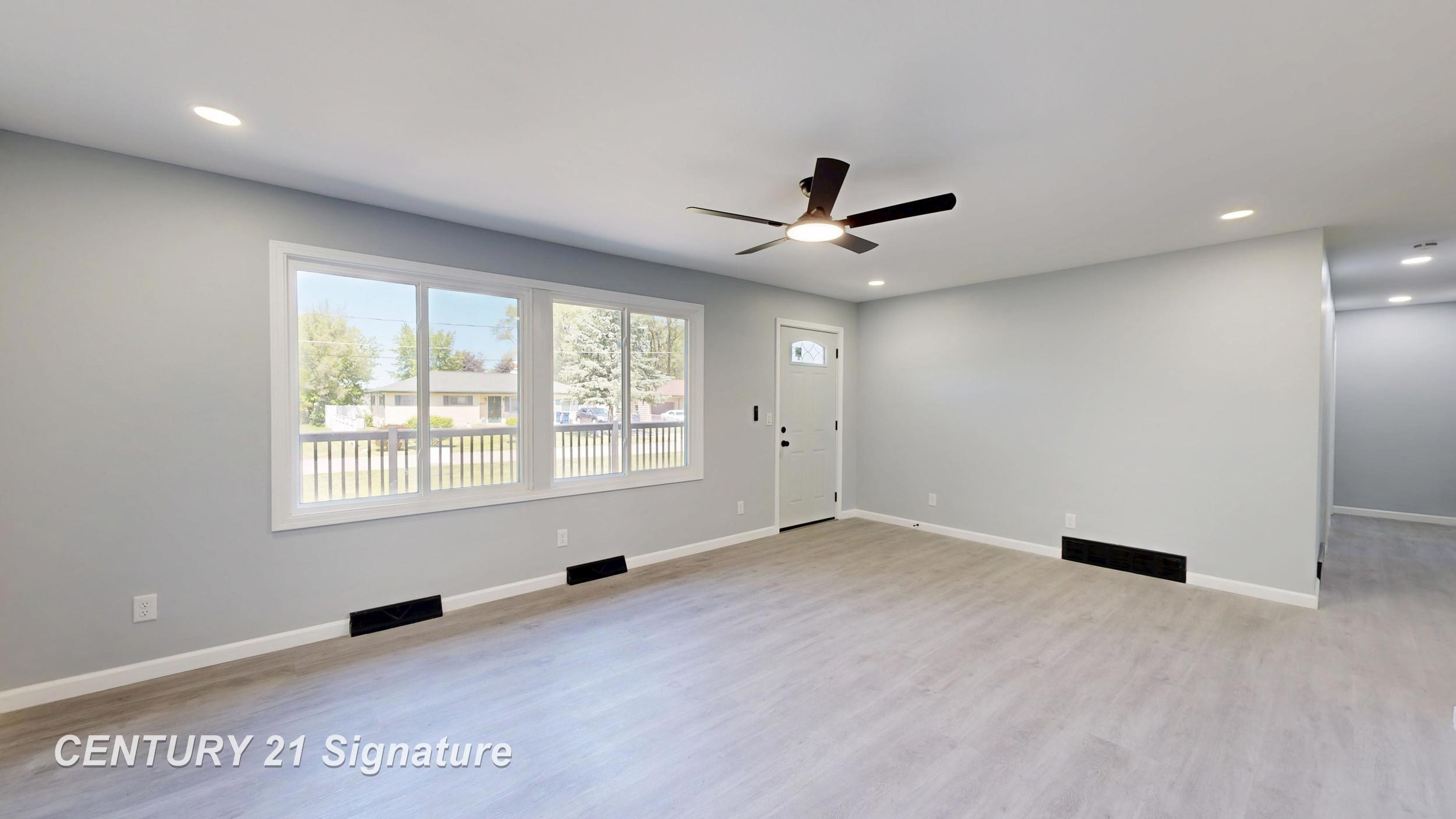 5062 Akron Street, Saginaw, MI 48601 — Photo 5