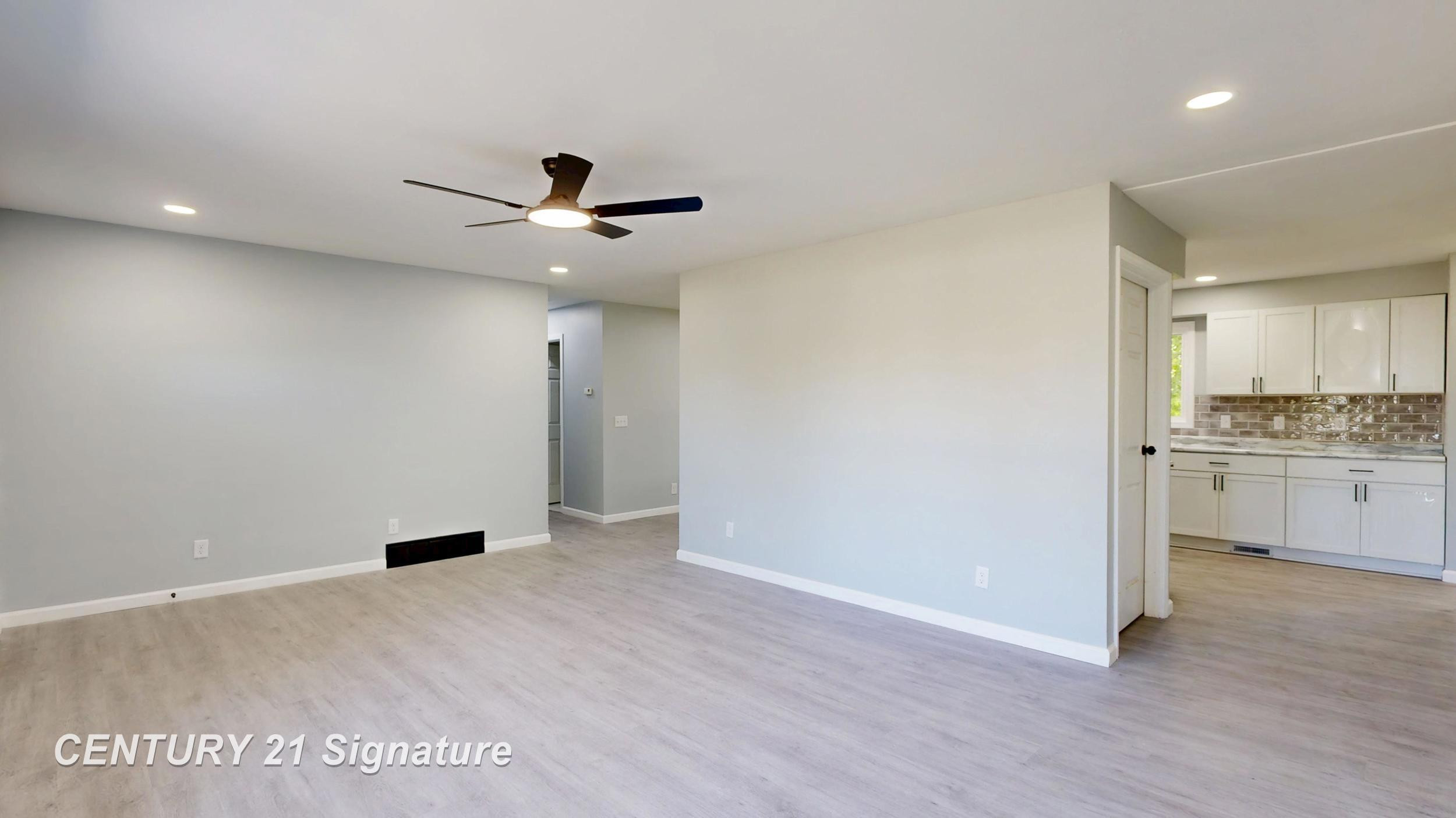 5062 Akron Street, Saginaw, MI 48601 — Photo 6