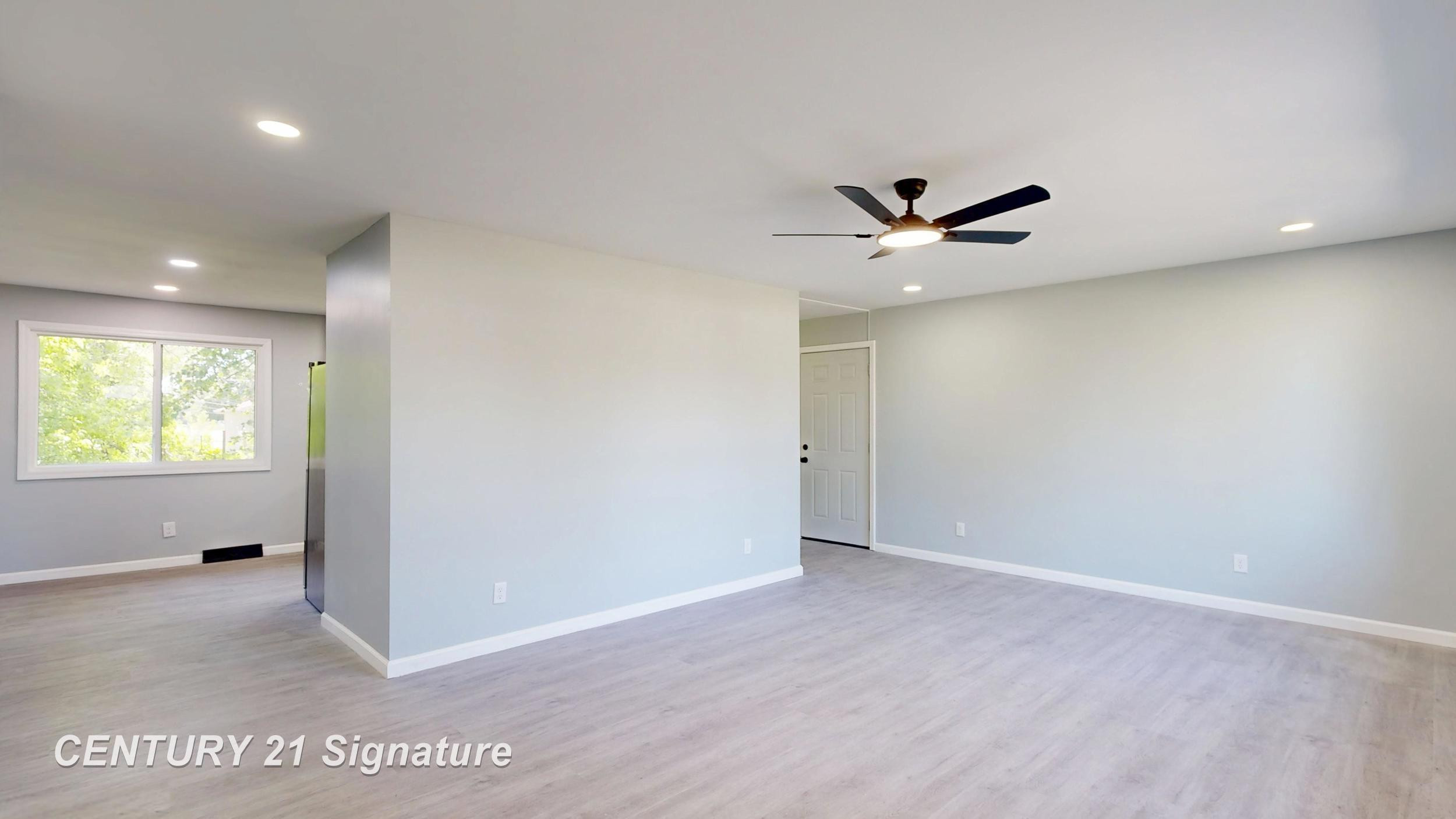 5062 Akron Street, Saginaw, MI 48601 — Photo 7