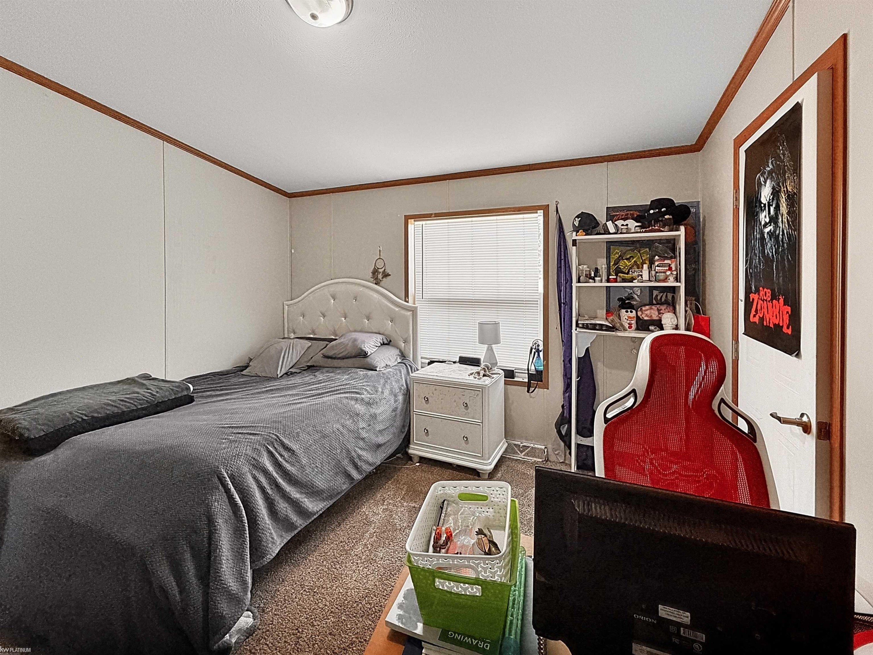 46688 Lemans Court, Macomb, MI 48044 — Photo 11