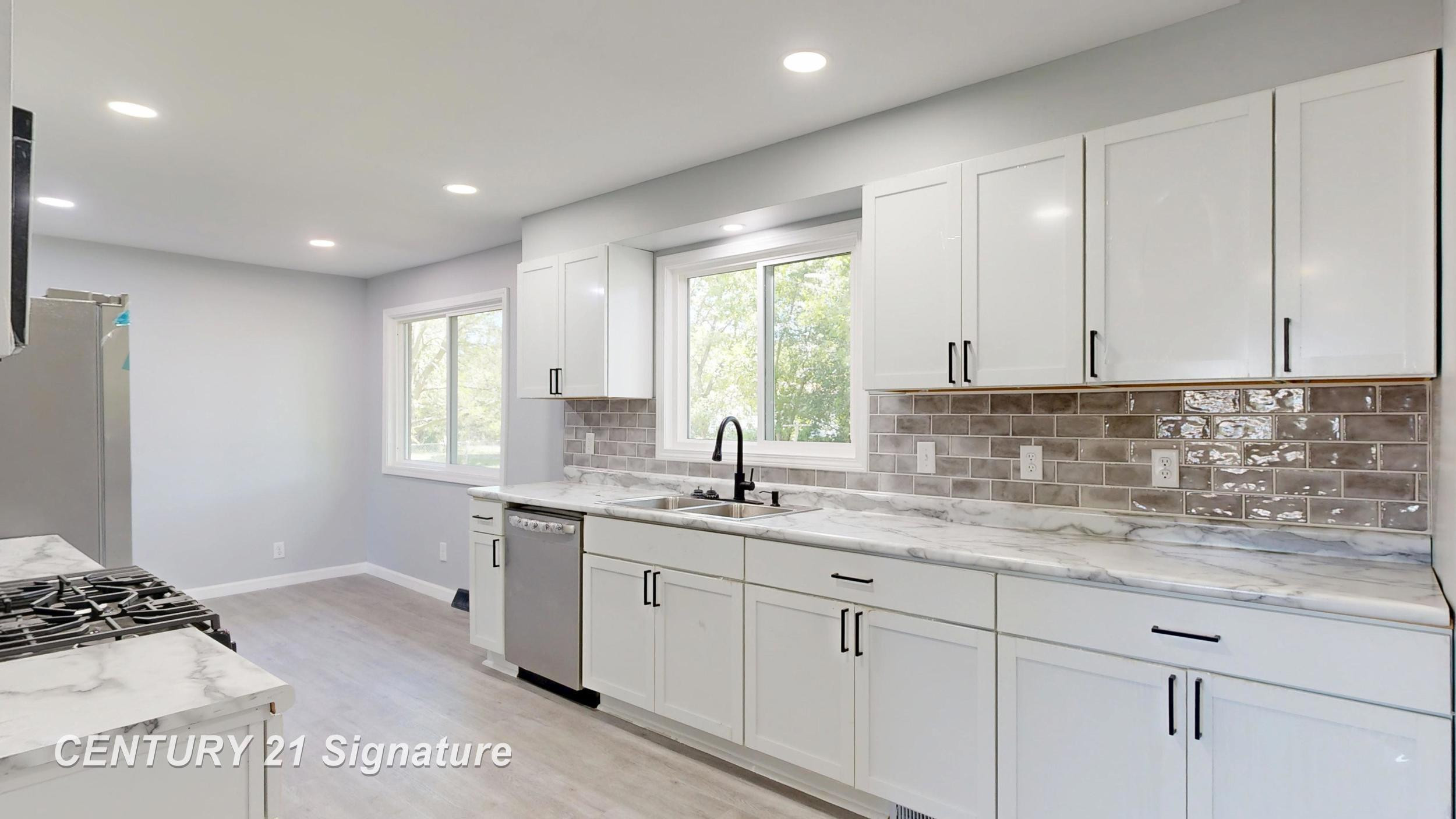5062 Akron Street, Saginaw, MI 48601 — Photo 11