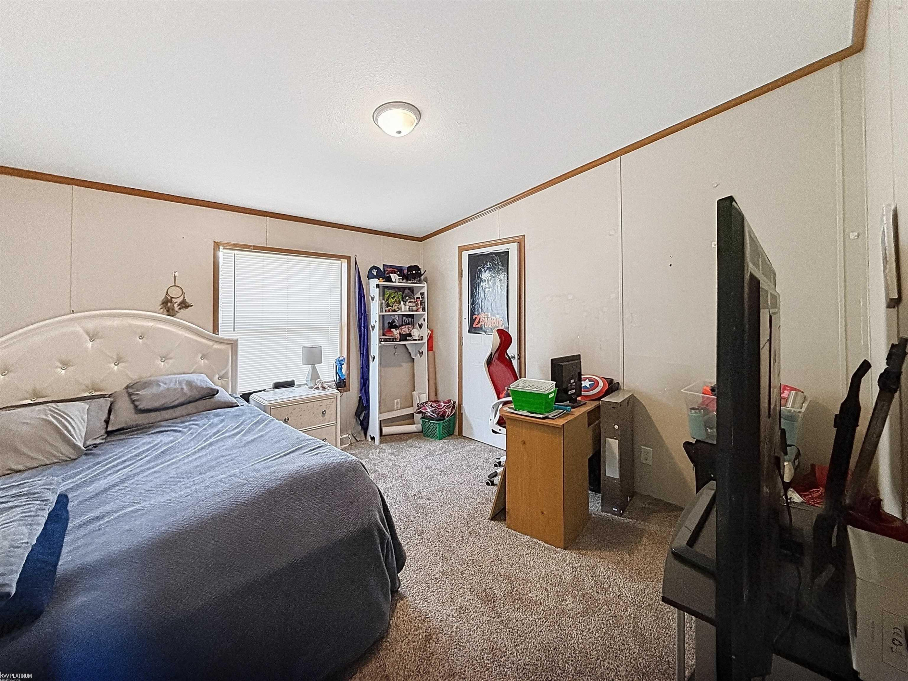 46688 Lemans Court, Macomb, MI 48044 — Photo 12