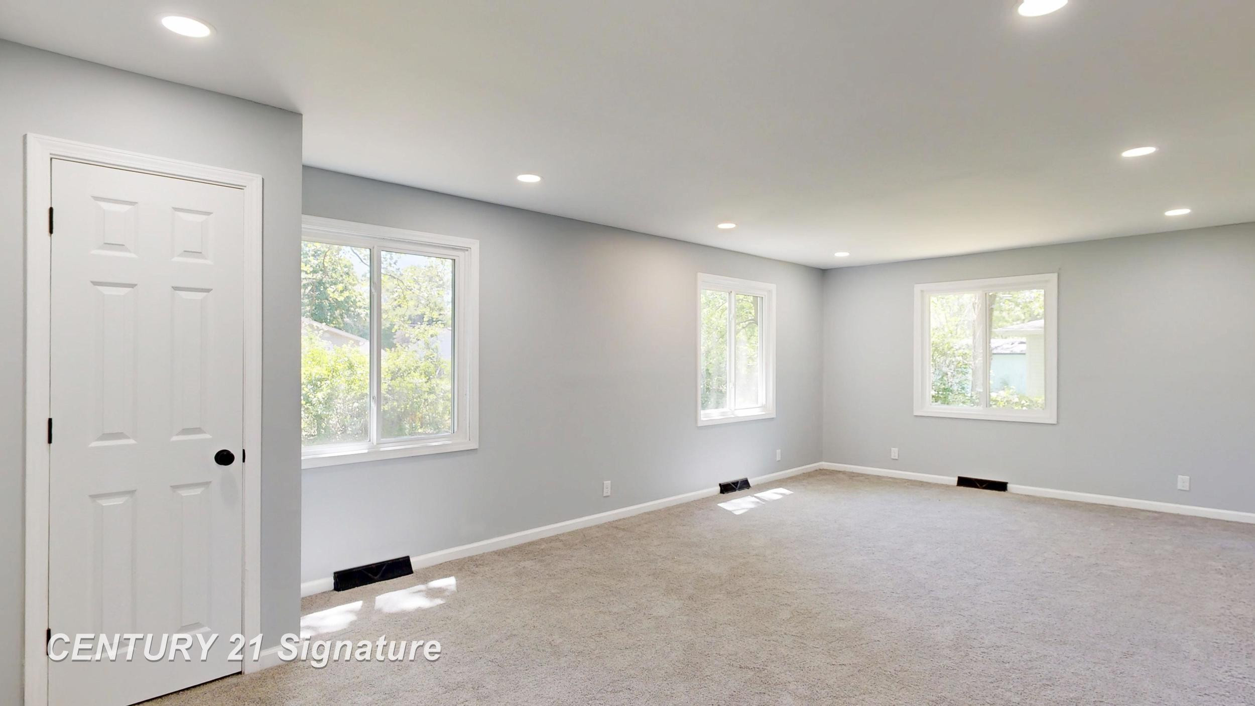 5062 Akron Street, Saginaw, MI 48601 — Photo 13