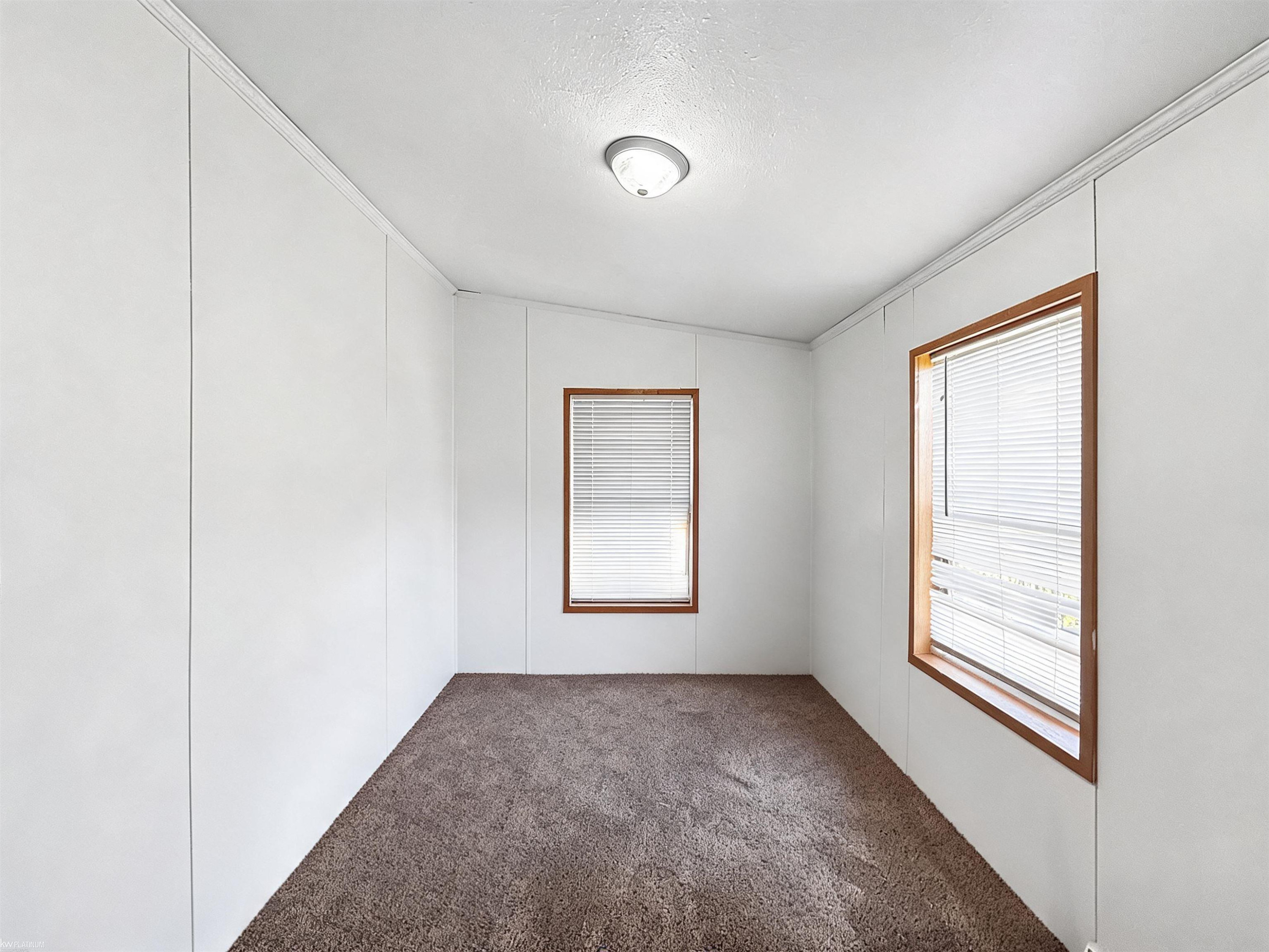 46688 Lemans Court, Macomb, MI 48044 — Photo 13
