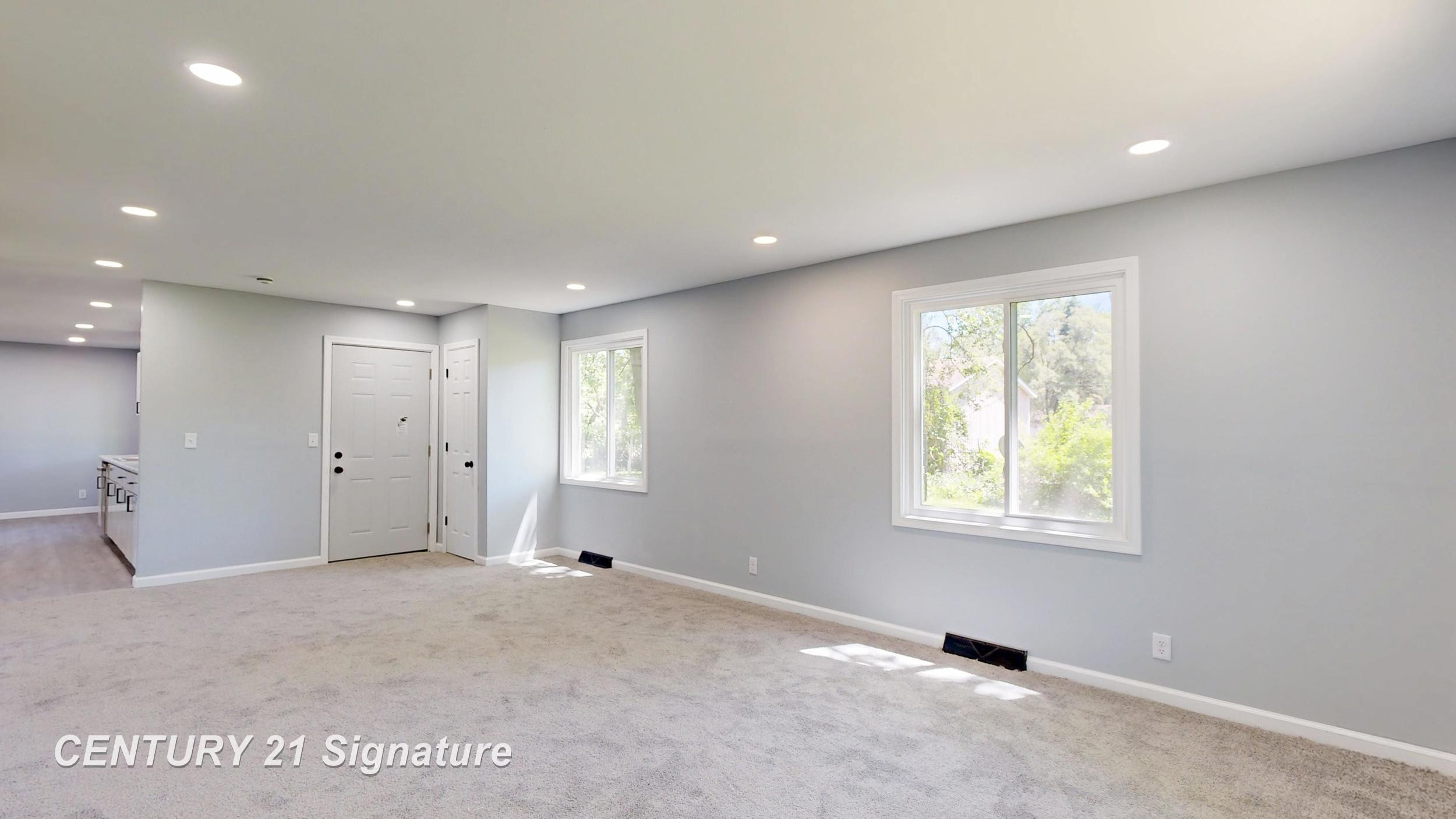 5062 Akron Street, Saginaw, MI 48601 — Photo 14
