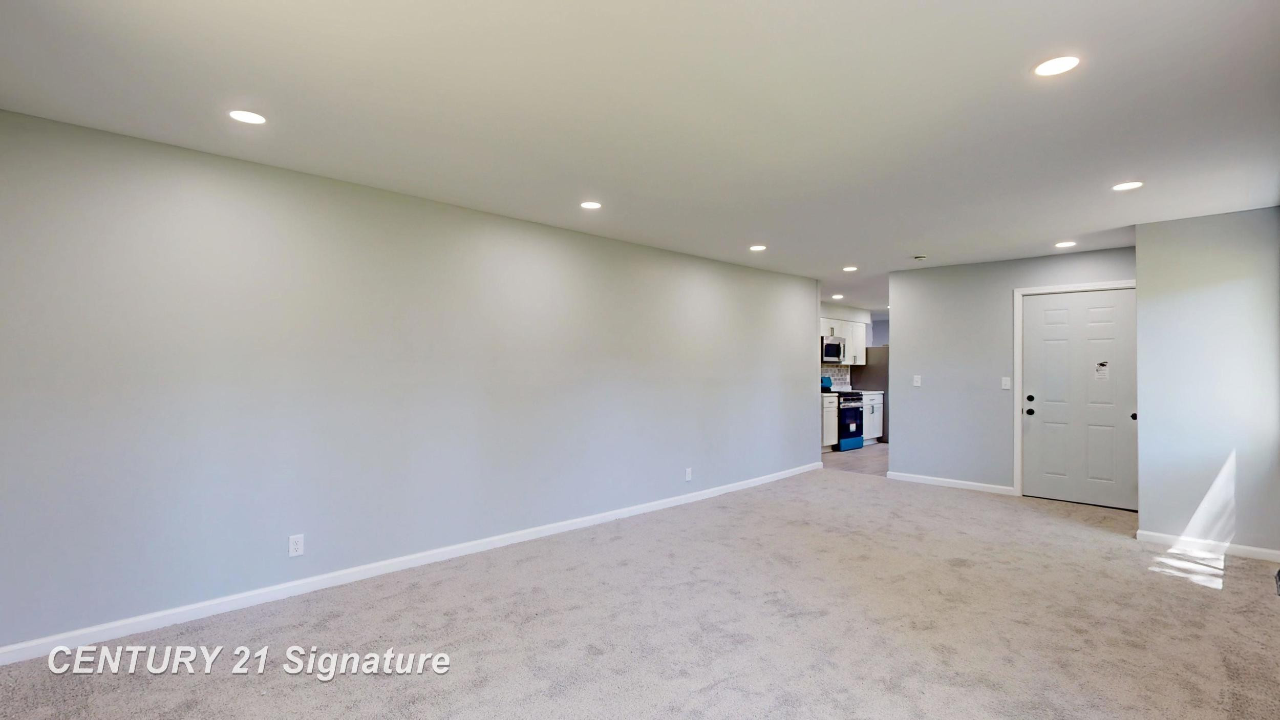 5062 Akron Street, Saginaw, MI 48601 — Photo 15