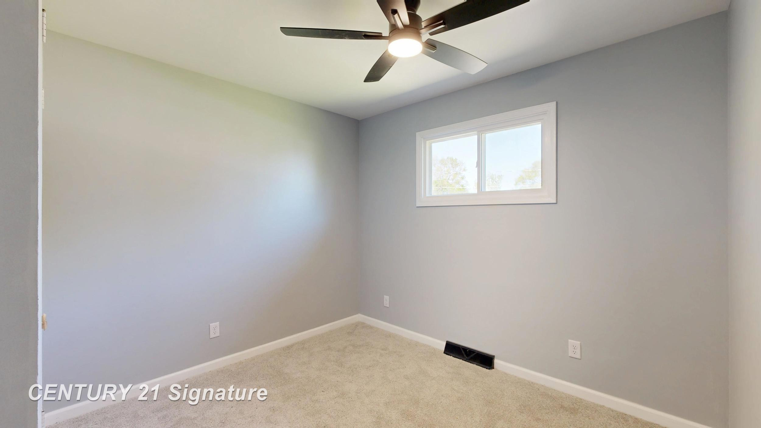 5062 Akron Street, Saginaw, MI 48601 — Photo 16