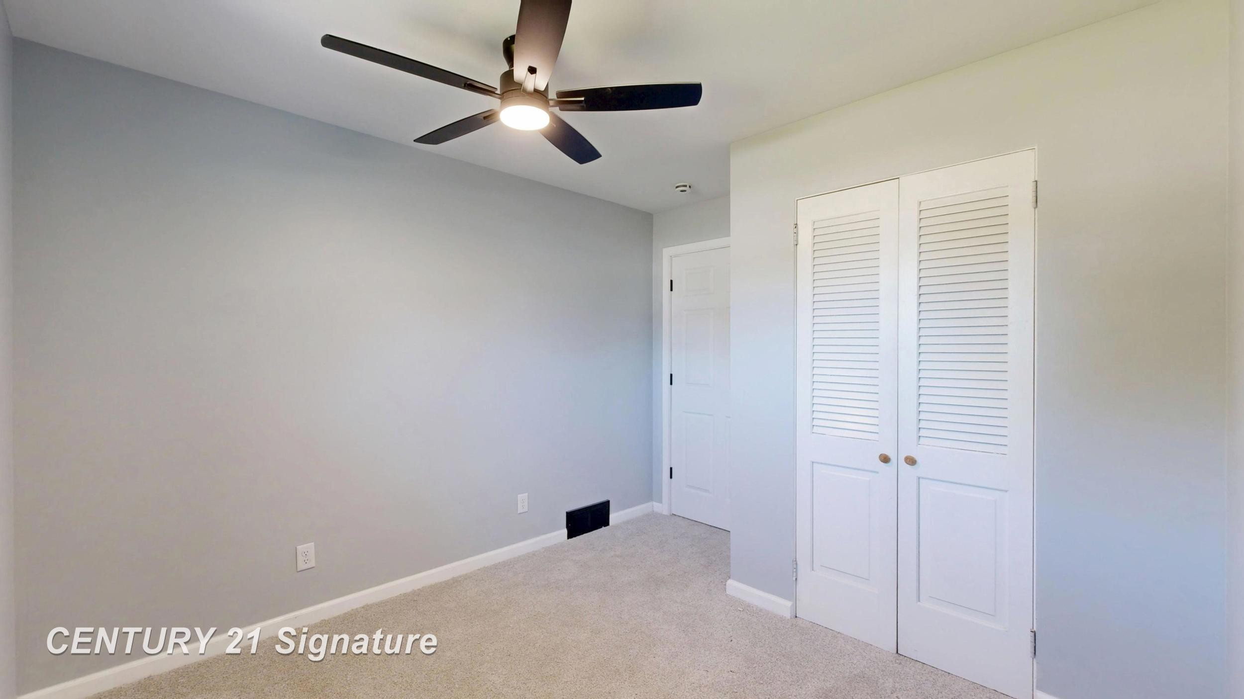 5062 Akron Street, Saginaw, MI 48601 — Photo 17