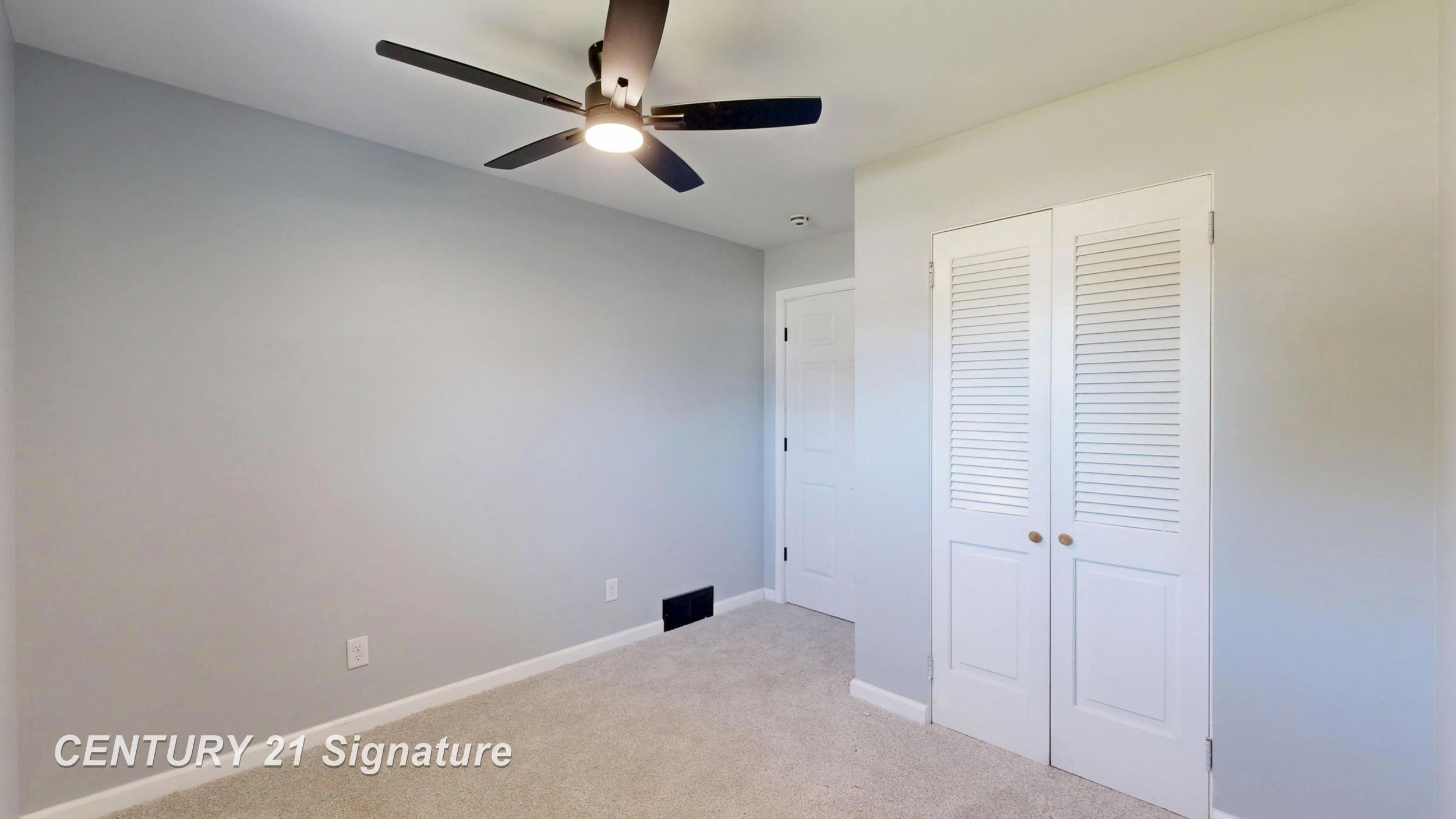 5062 Akron Street, Saginaw, MI 48601 — Photo 18