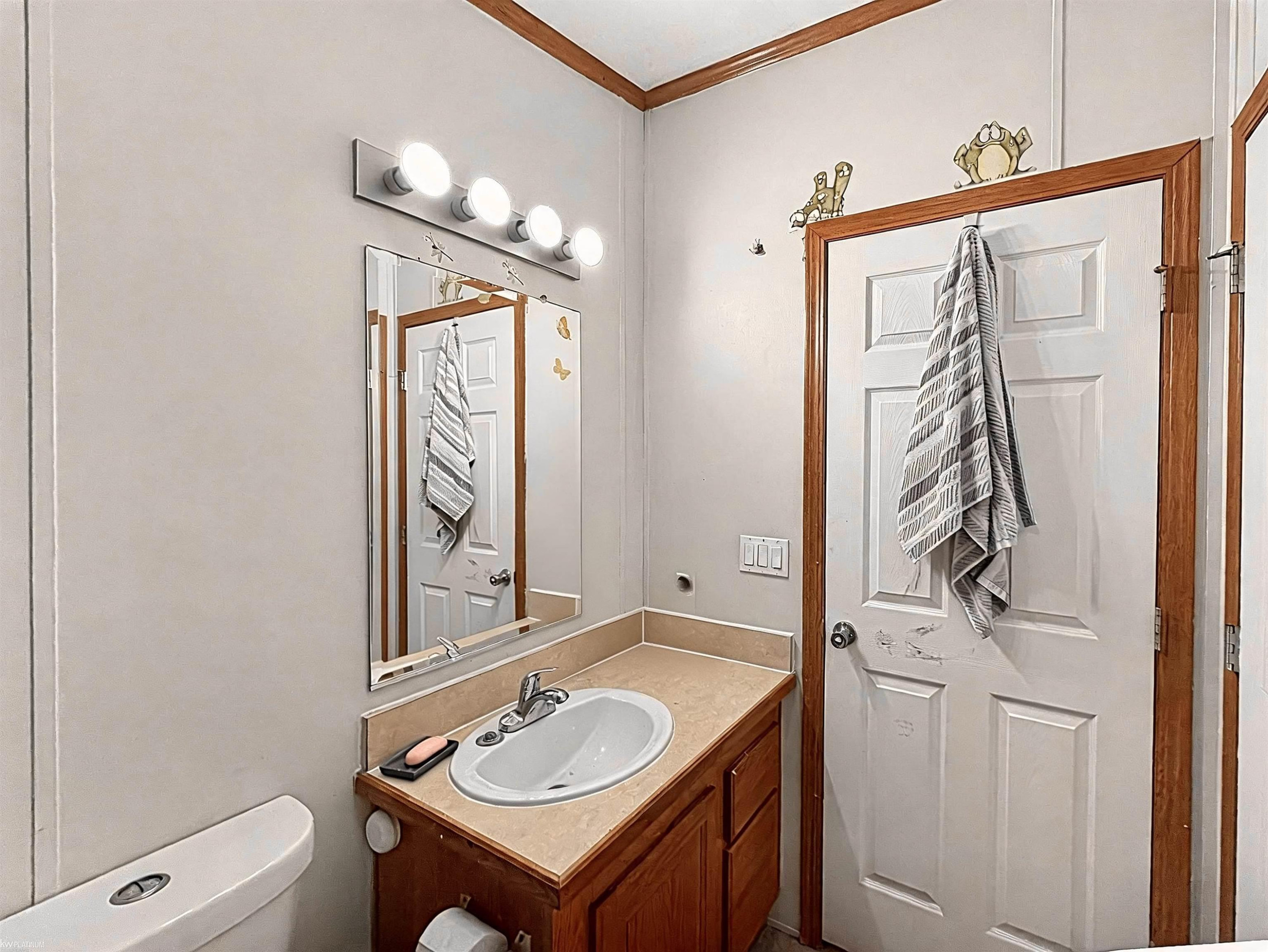 46688 Lemans Court, Macomb, MI 48044 — Photo 16
