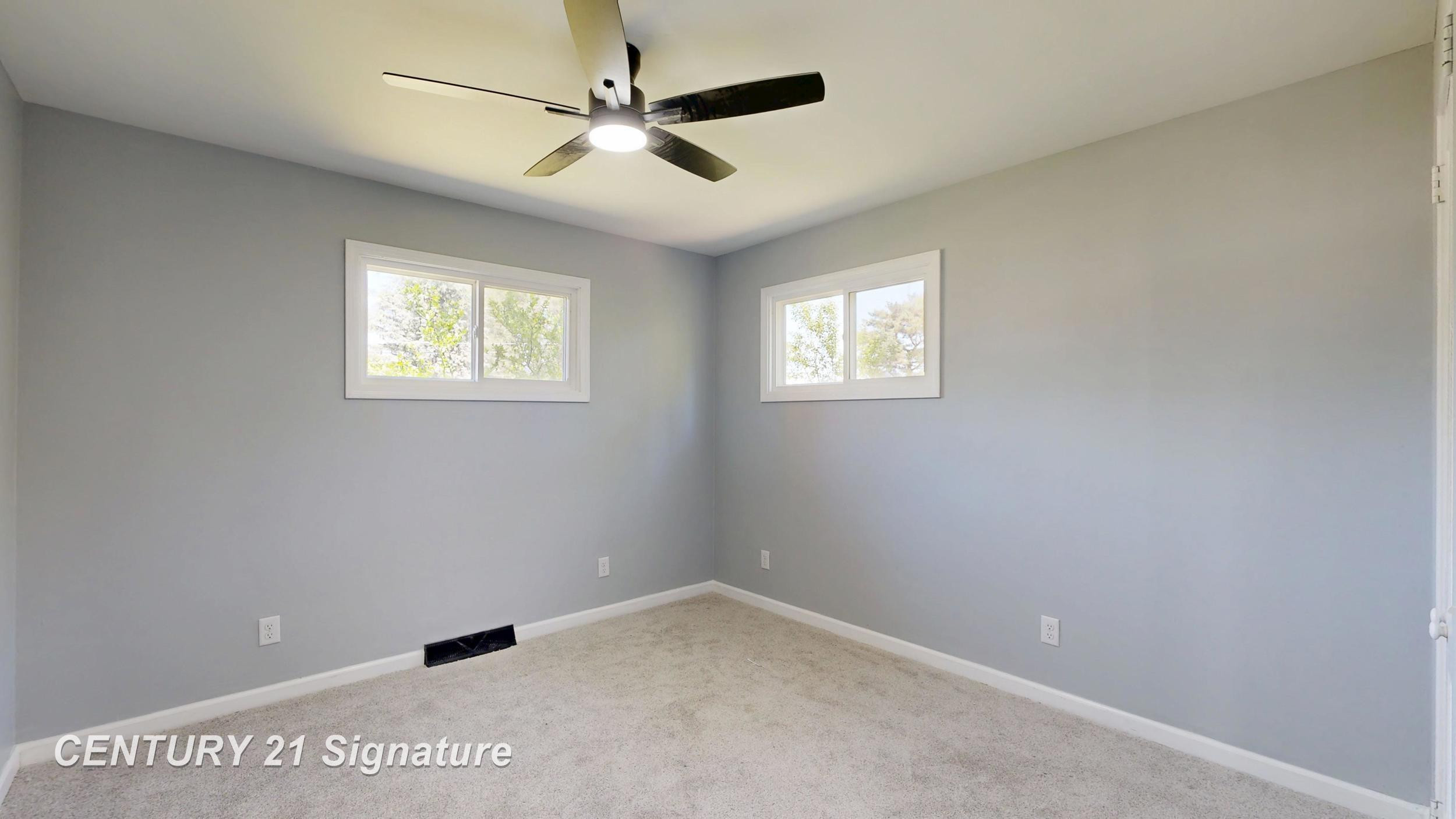 5062 Akron Street, Saginaw, MI 48601 — Photo 19