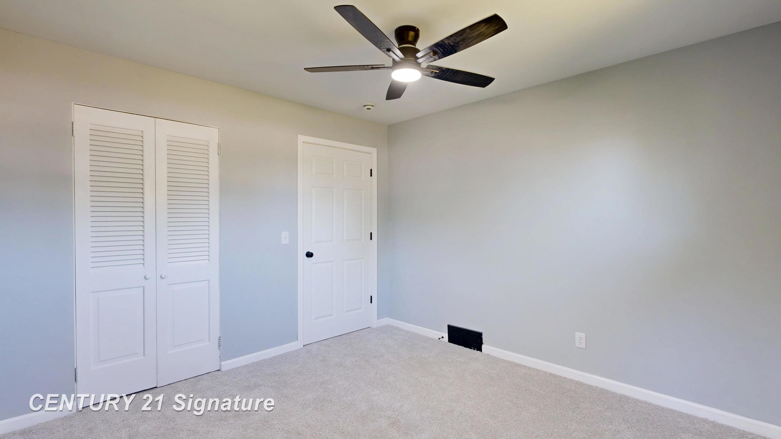 5062 Akron Street, Saginaw, MI 48601 — Photo 20