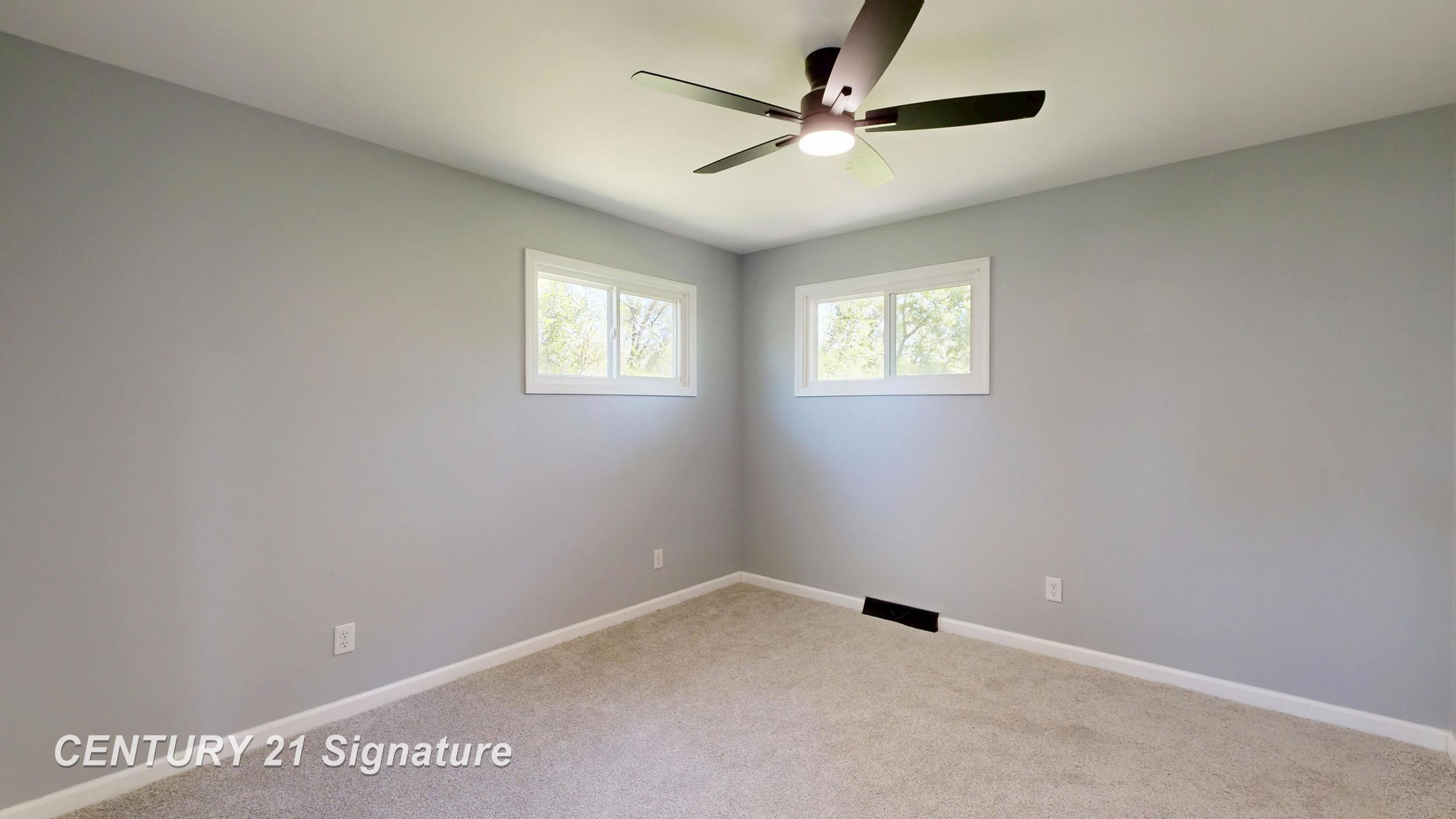 5062 Akron Street, Saginaw, MI 48601 — Photo 21