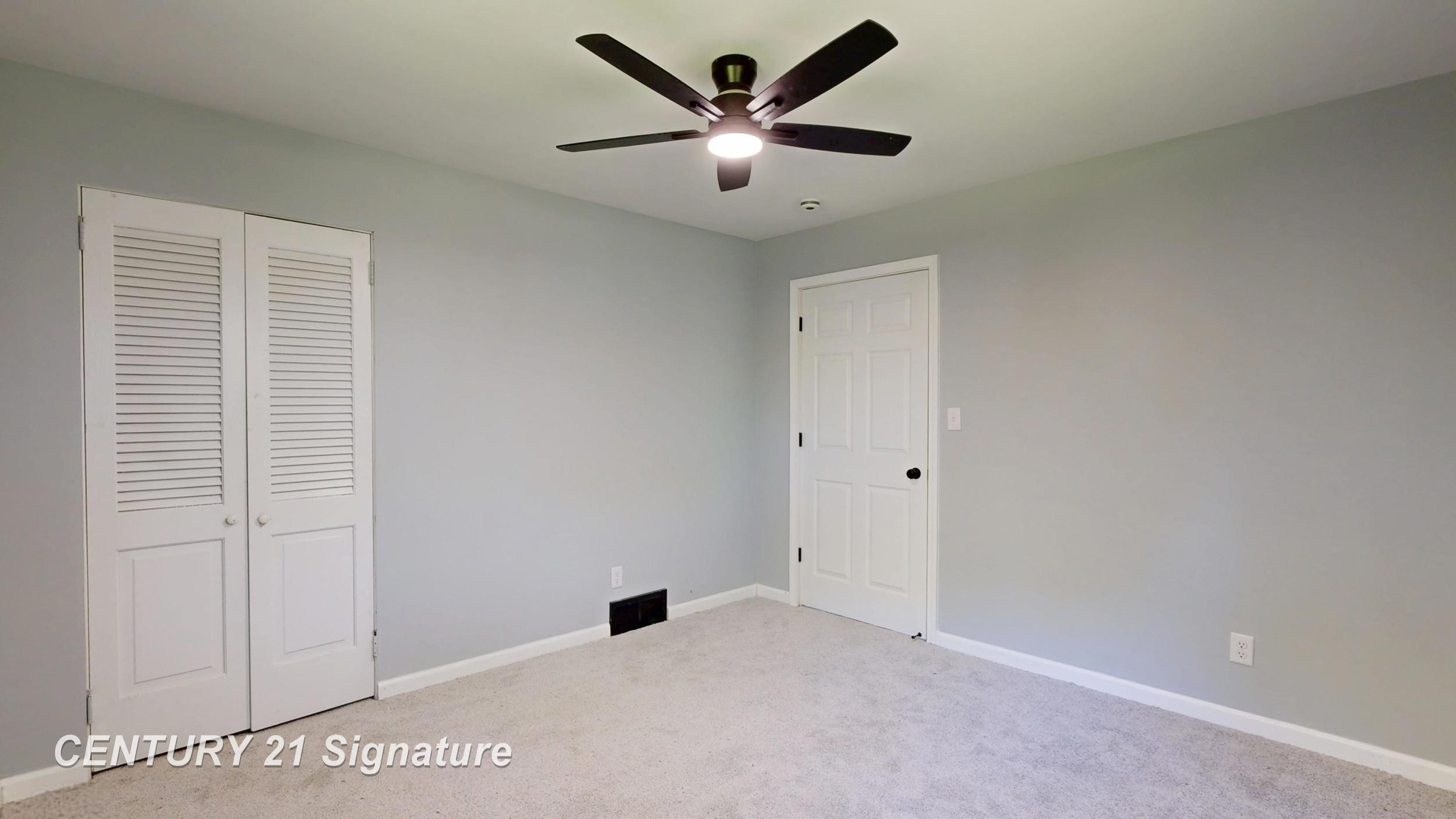 5062 Akron Street, Saginaw, MI 48601 — Photo 22