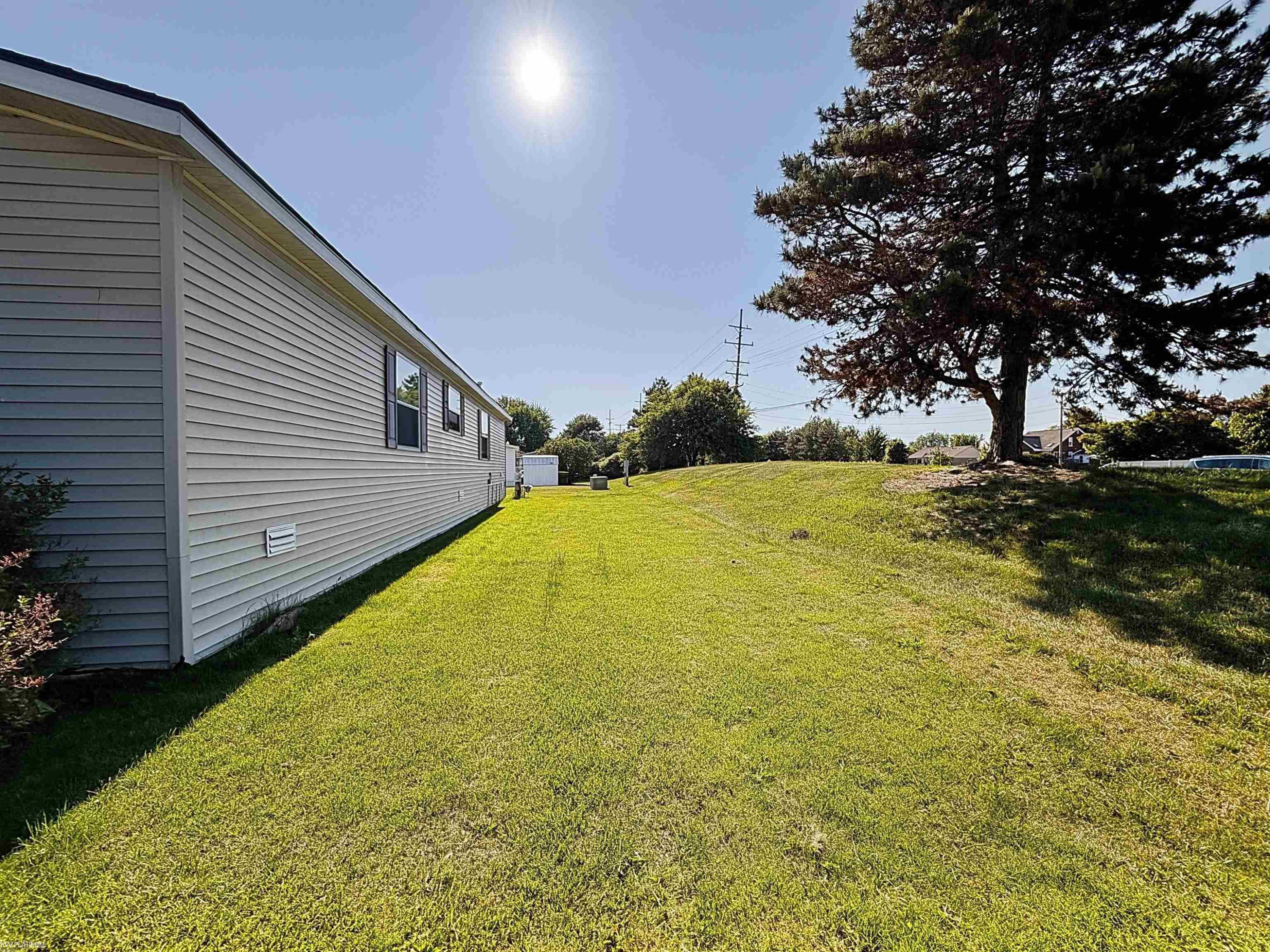 46688 Lemans Court, Macomb, MI 48044 — Photo 18