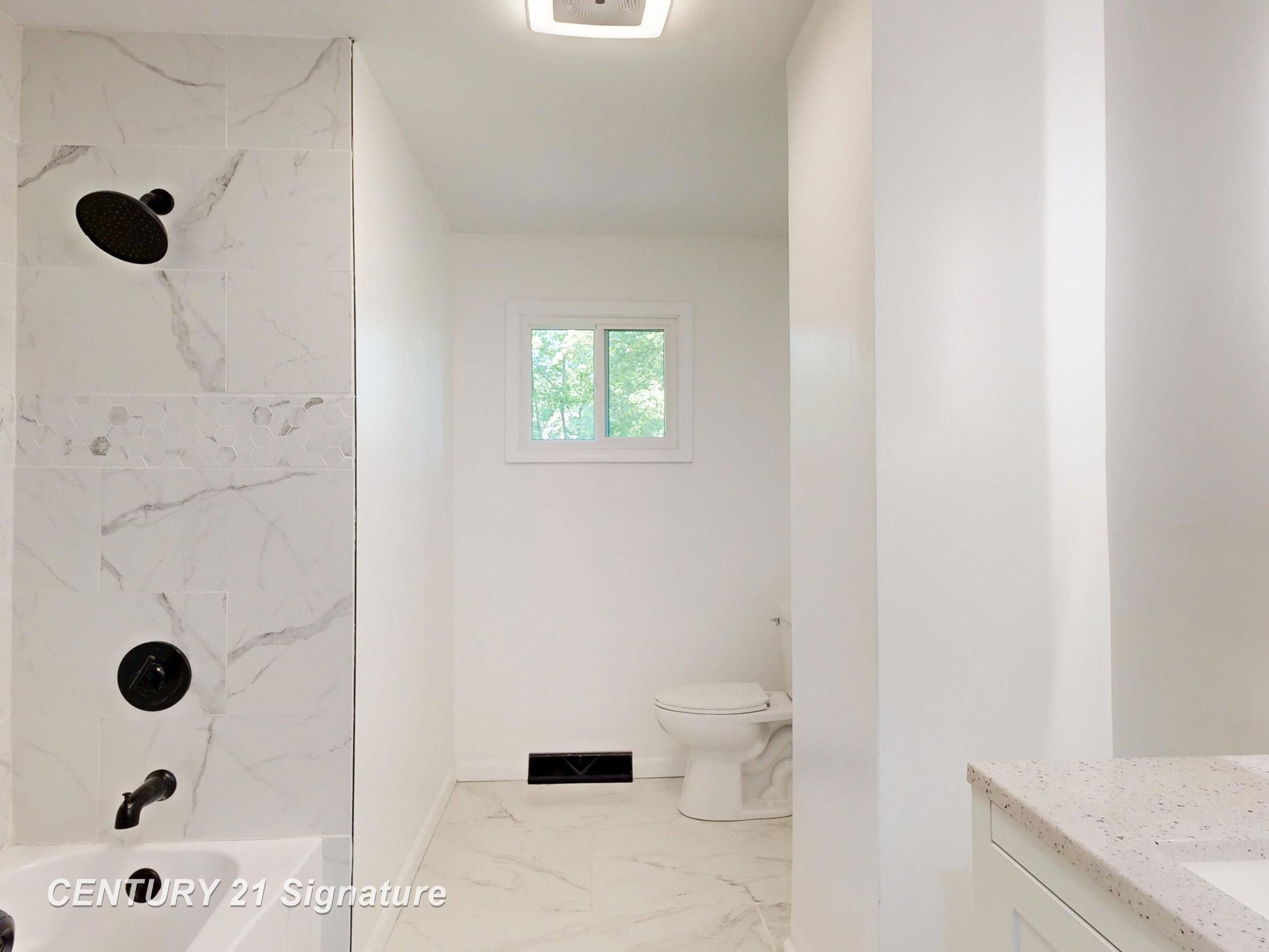 5062 Akron Street, Saginaw, MI 48601 — Photo 23