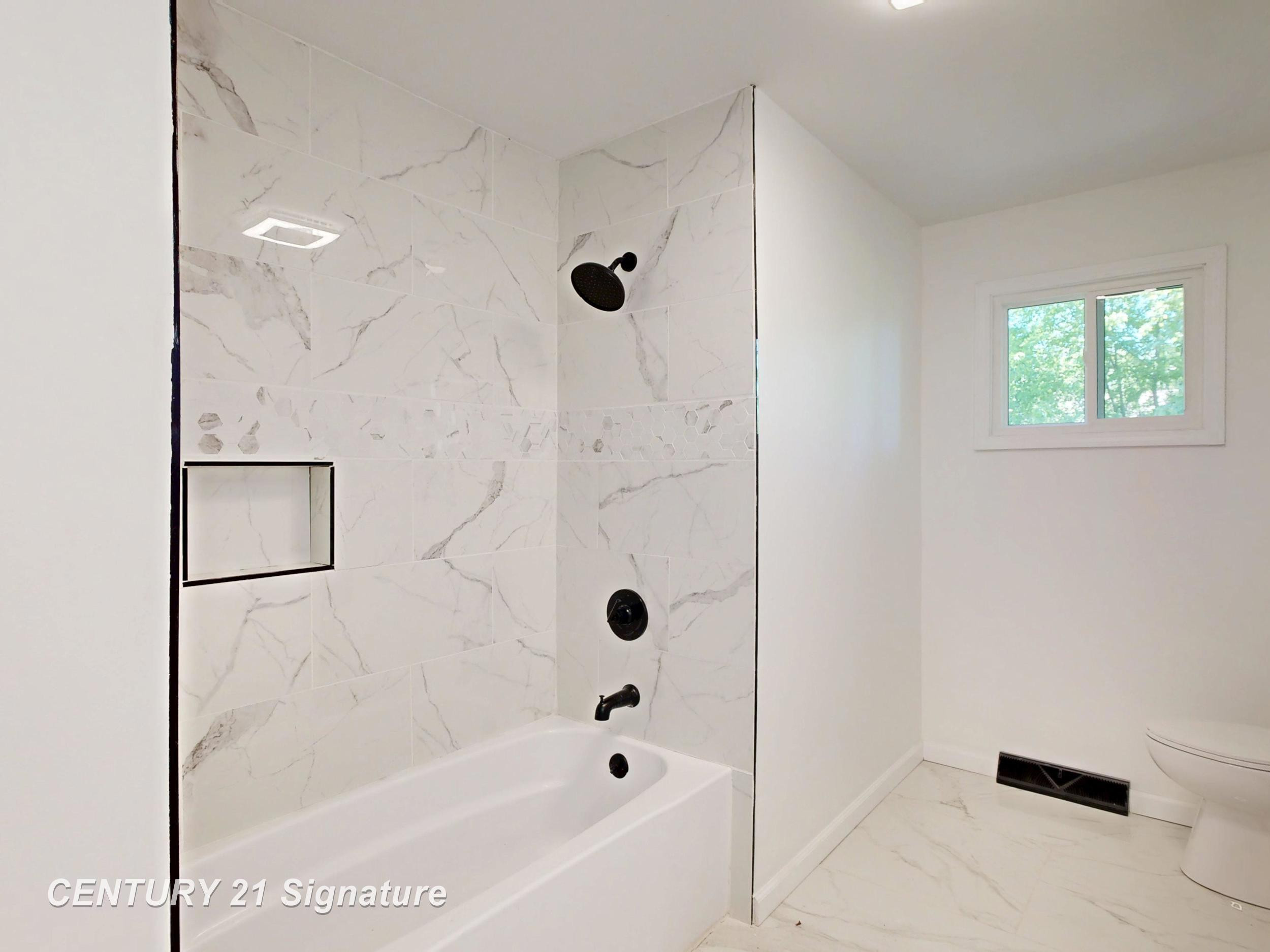 5062 Akron Street, Saginaw, MI 48601 — Photo 25