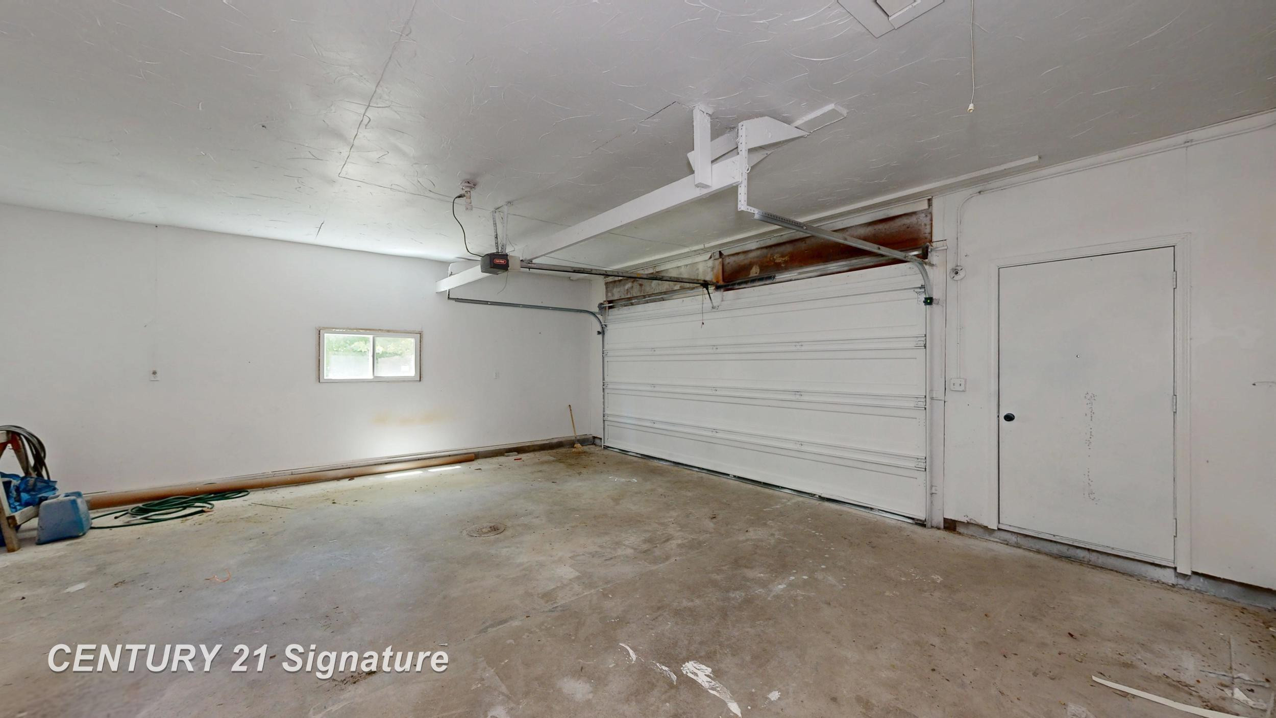 5062 Akron Street, Saginaw, MI 48601 — Photo 26