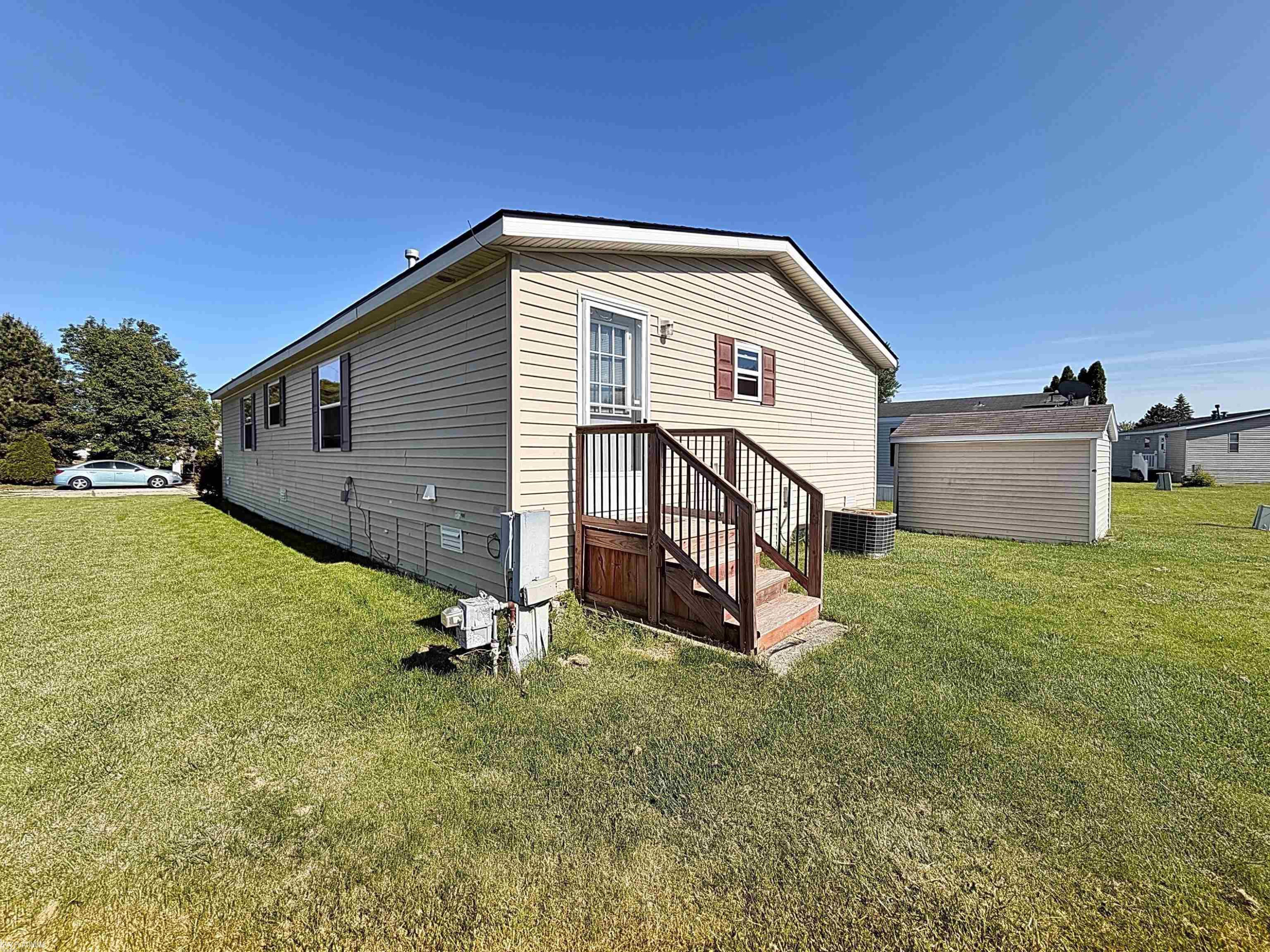 46688 Lemans Court, Macomb, MI 48044 — Photo 20