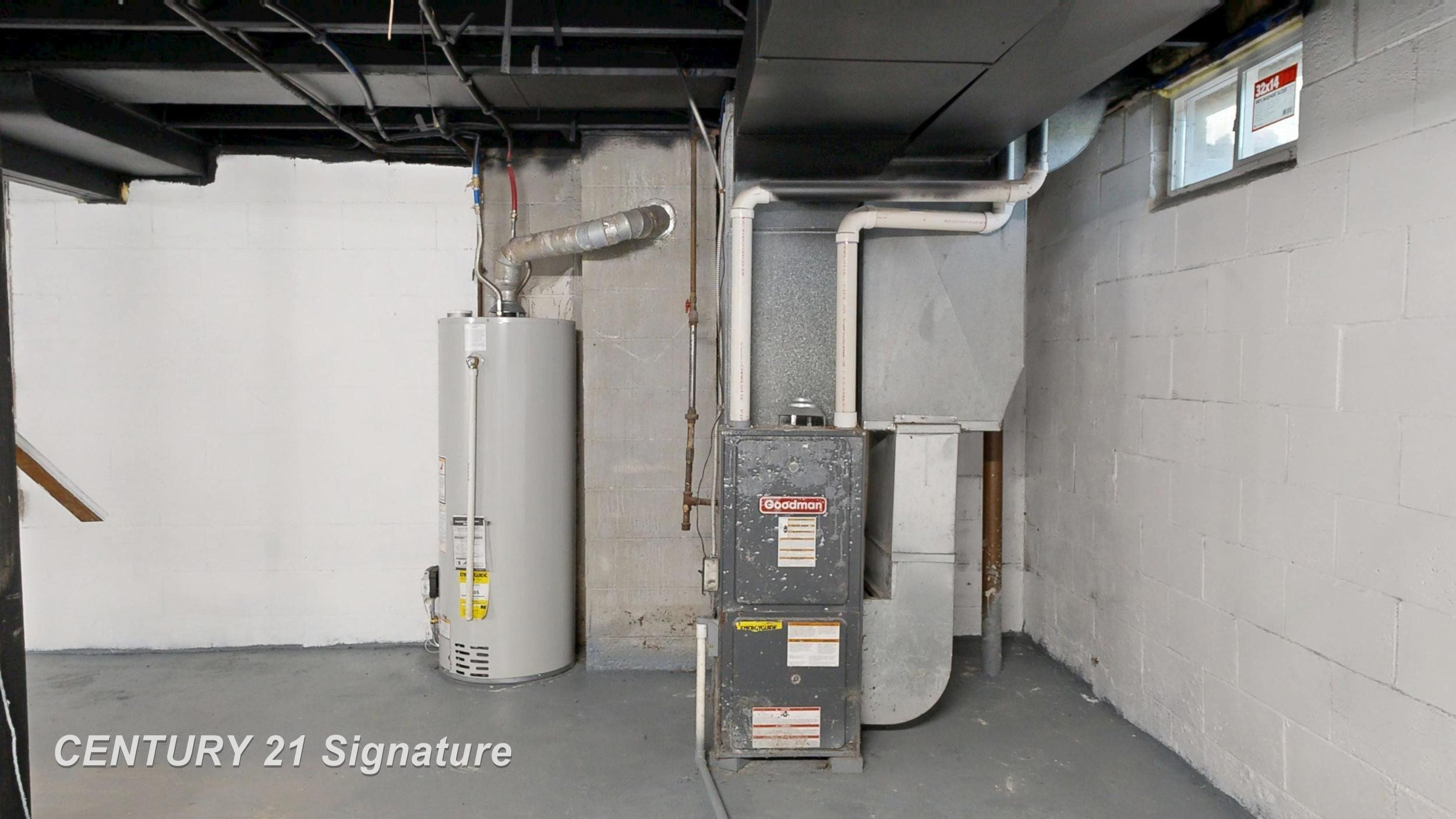 5062 Akron Street, Saginaw, MI 48601 — Photo 29
