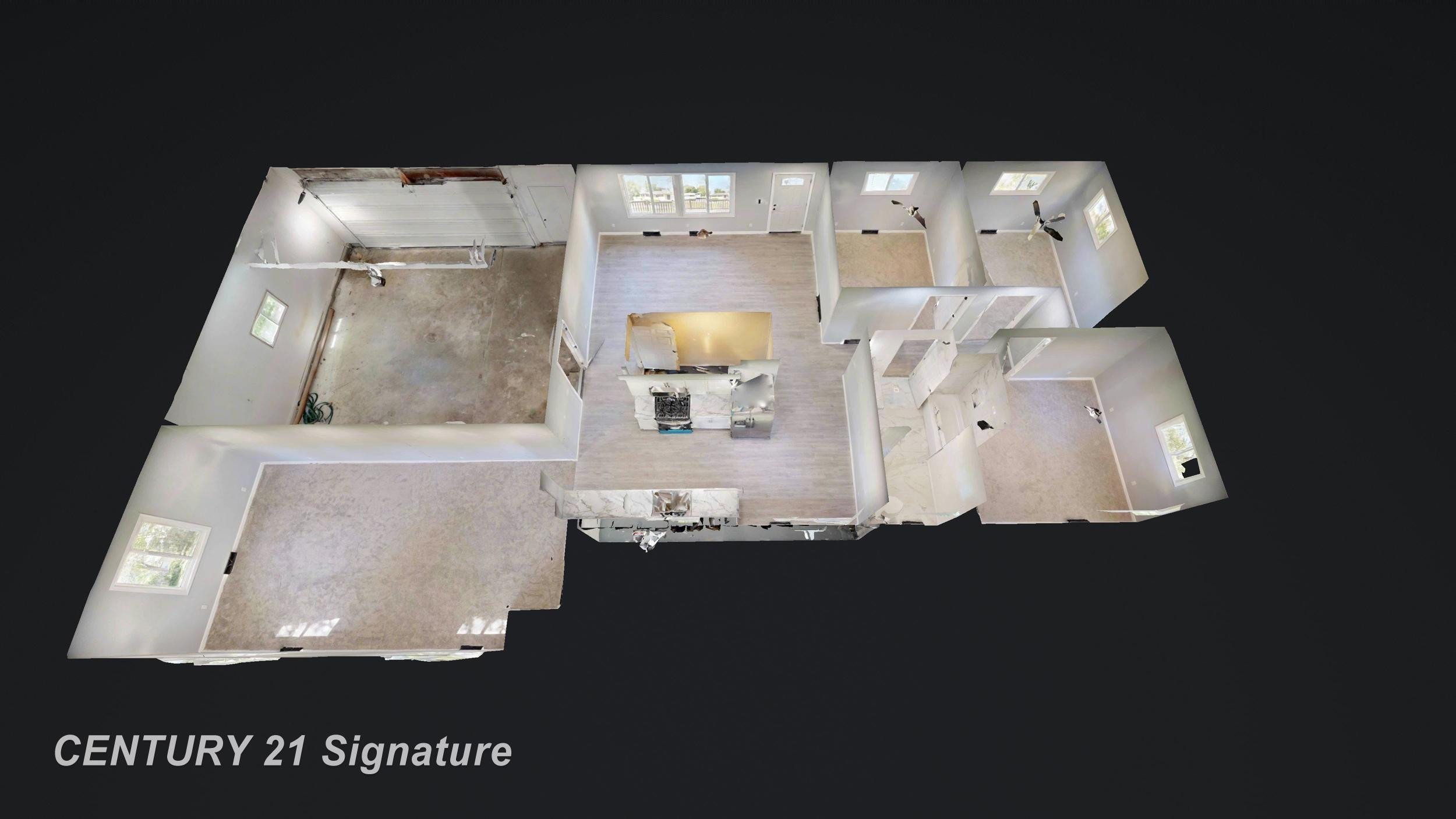 5062 Akron Street, Saginaw, MI 48601 — Photo 30